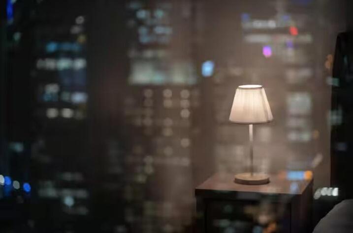 2br Riverview Escape Free Parking Brisbane