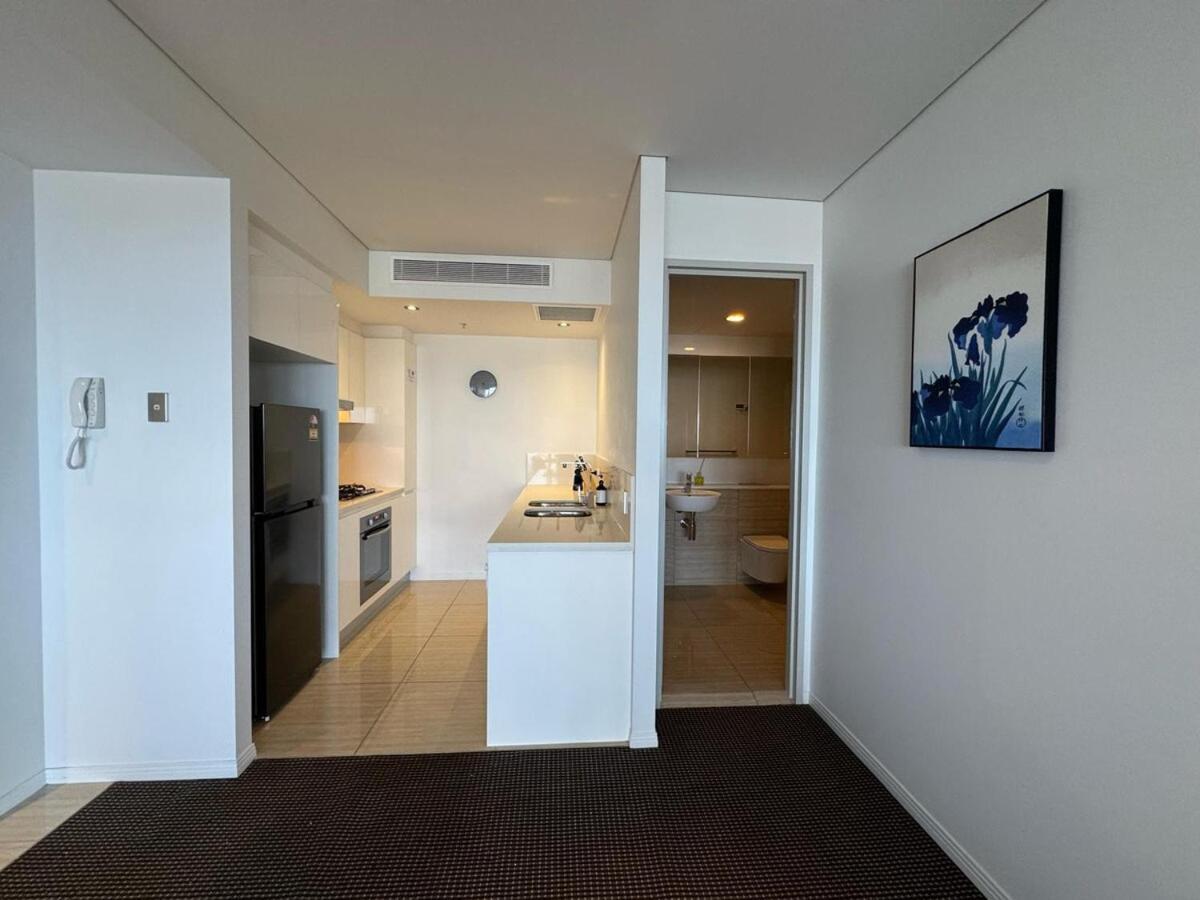 Luxury Meriton Retreat *