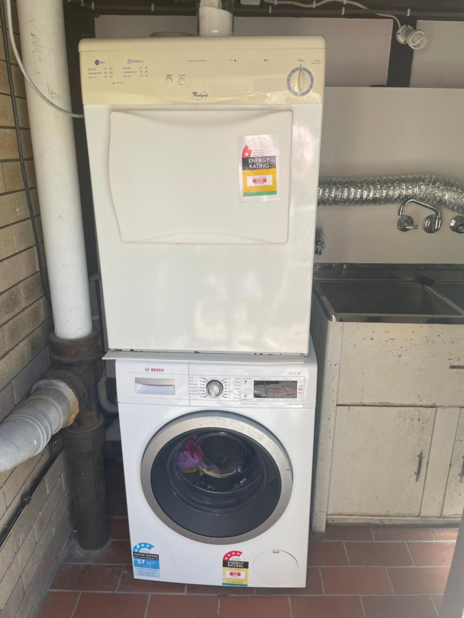 3br Comfy Home, Gym & Garden In *