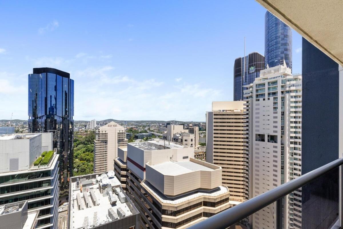 Lux 2bed Apt, Parking, Pool Apartment *