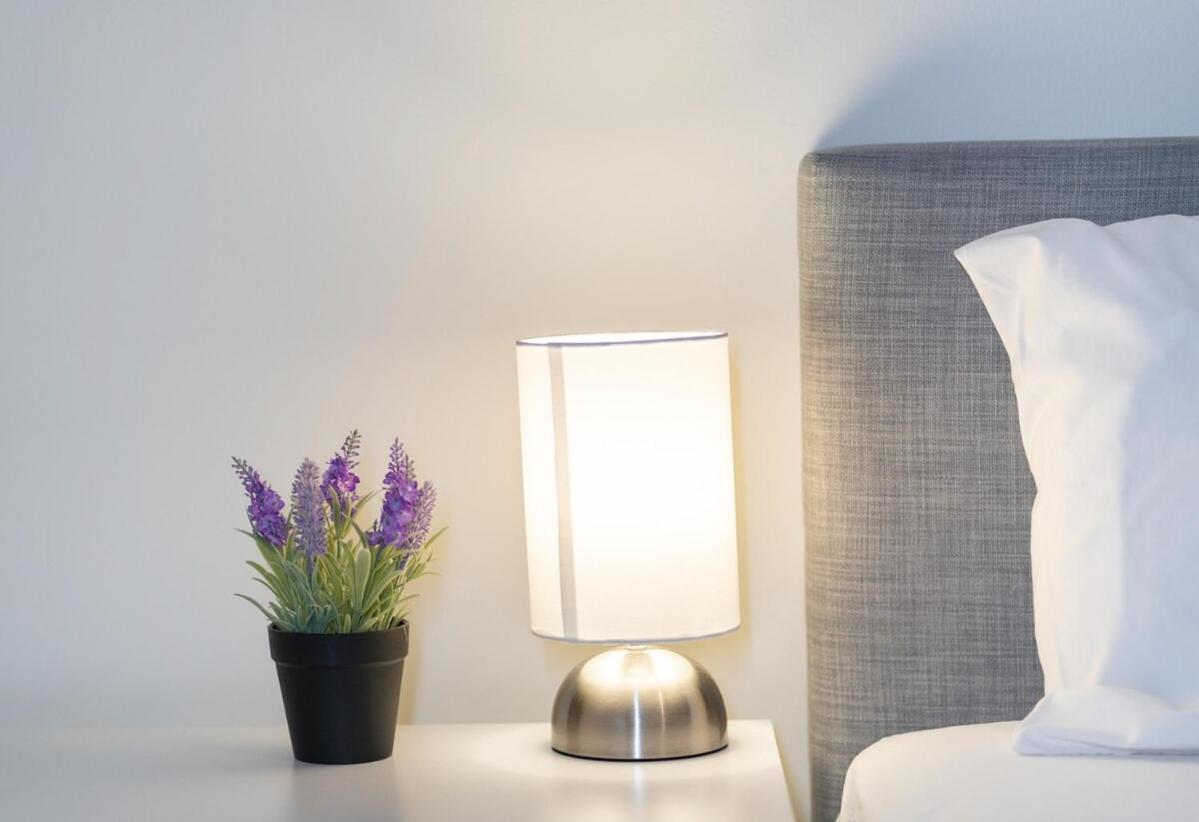 Space Abundant 4bed 2bath Sunnybank Retreat Brisbane