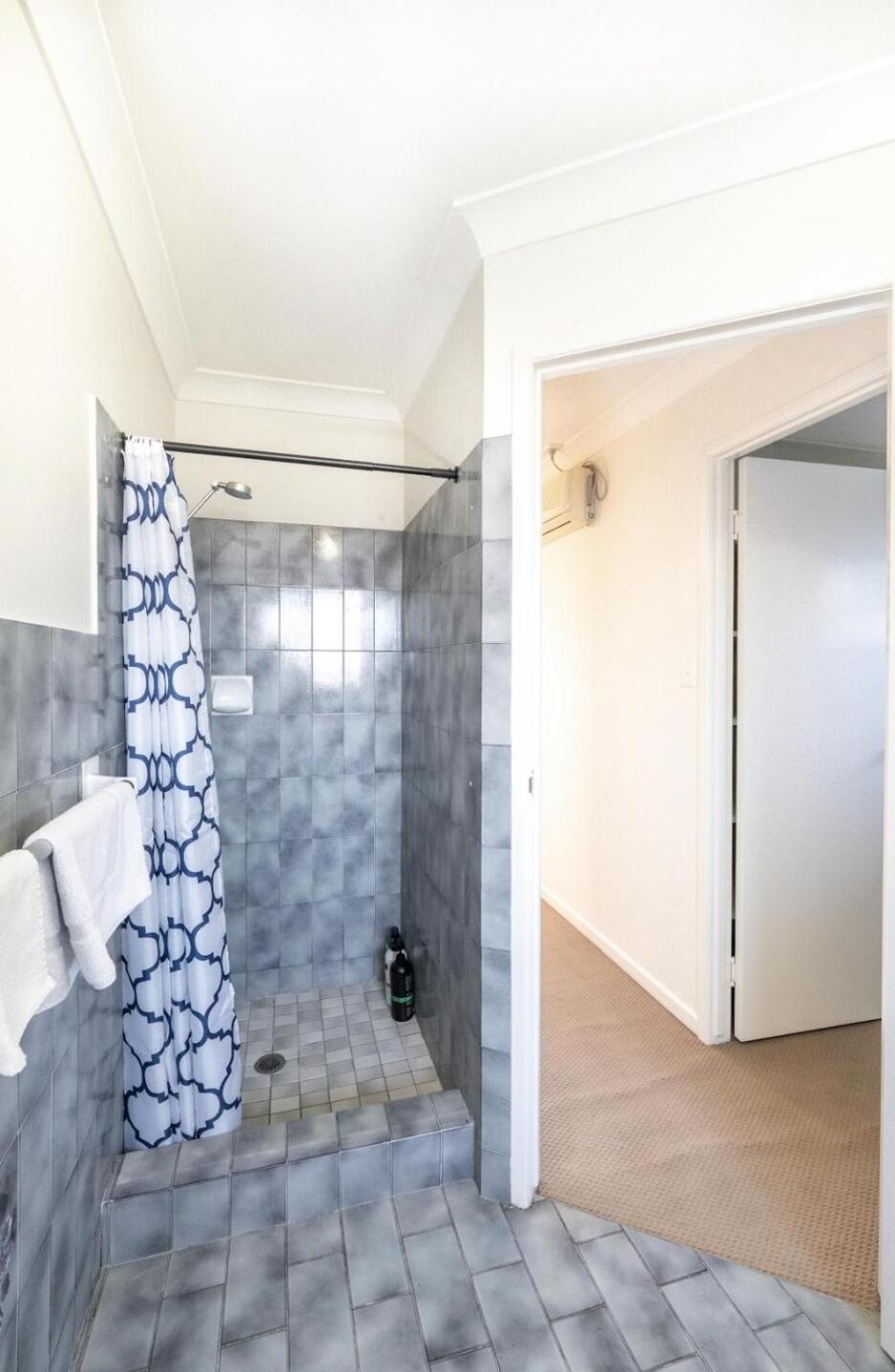 Holiday home Space Abundant 4bed 2bath Sunnybank Retreat Brisbane