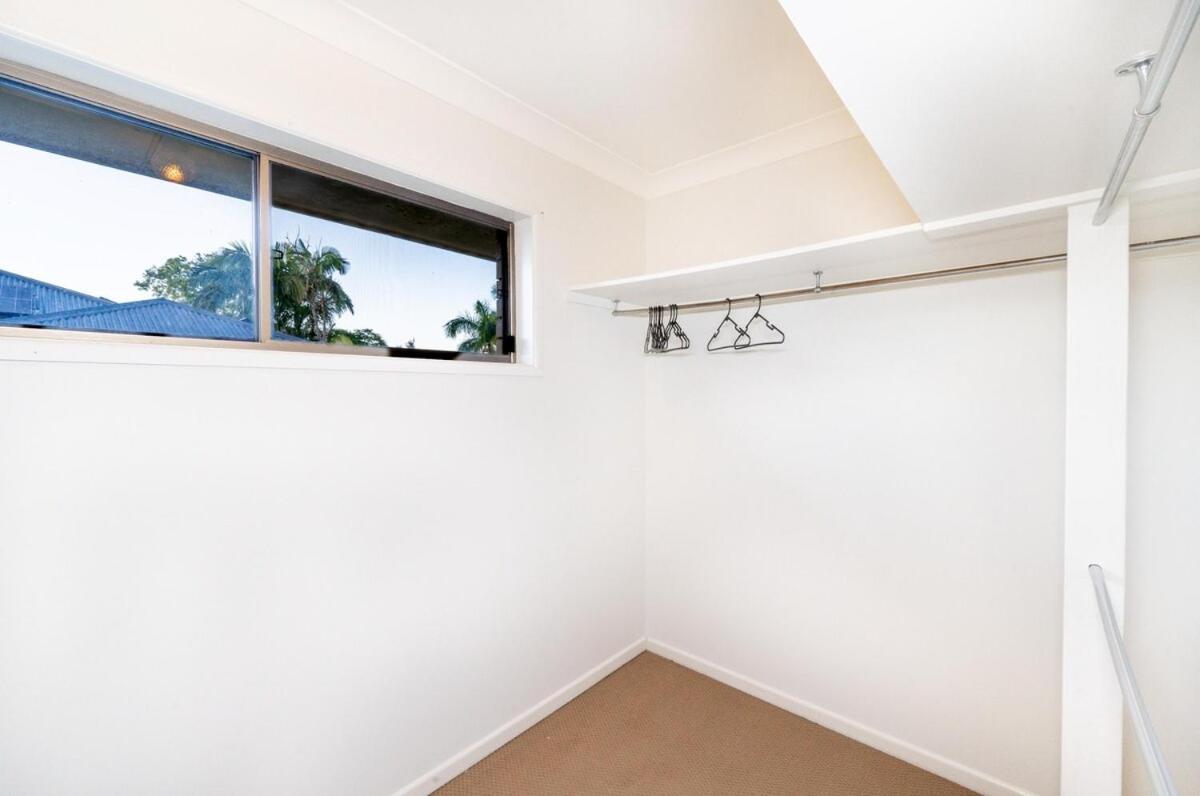 Space Abundant 4bed 2bath Sunnybank Retreat Holiday home Brisbane