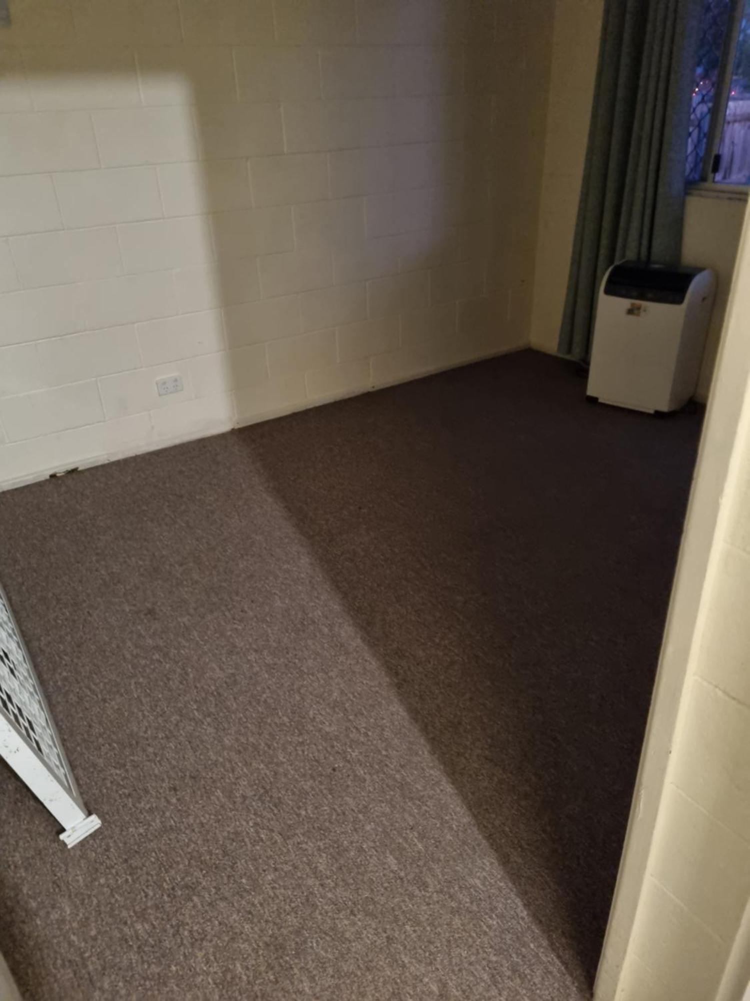 Primrose Palace Love hotel Brisbane