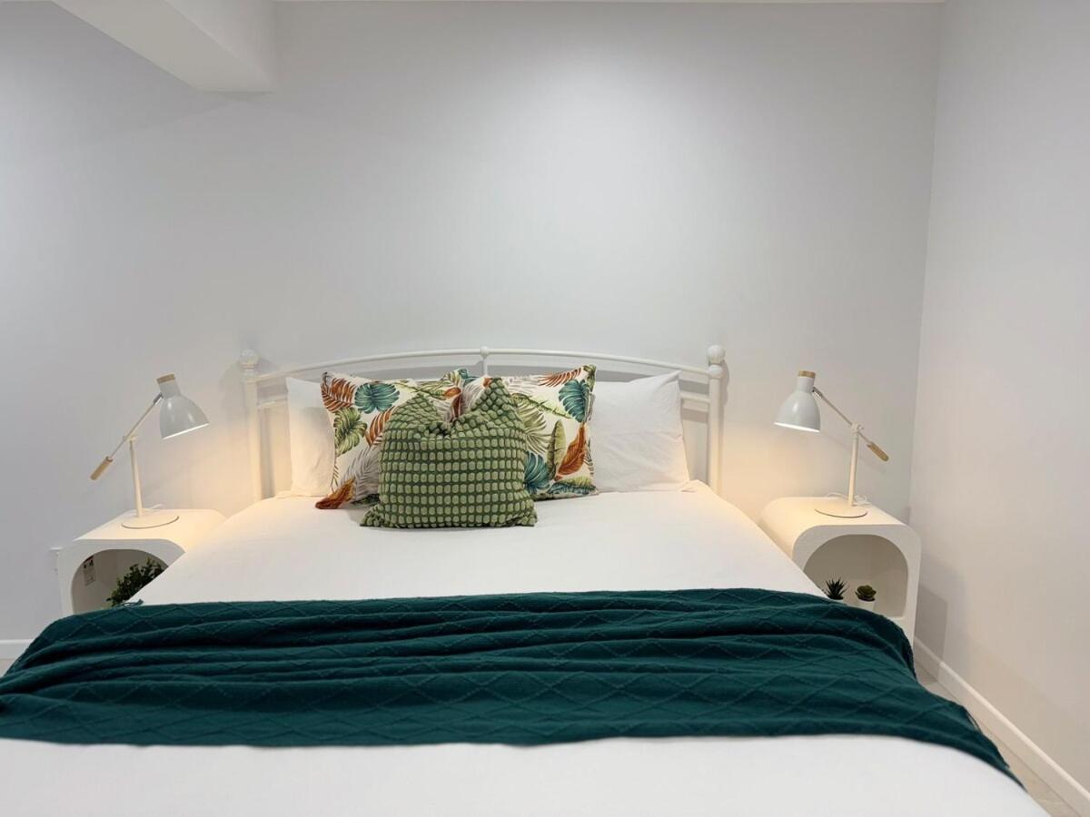 17c Hazel At Sunnybank * Brisbane