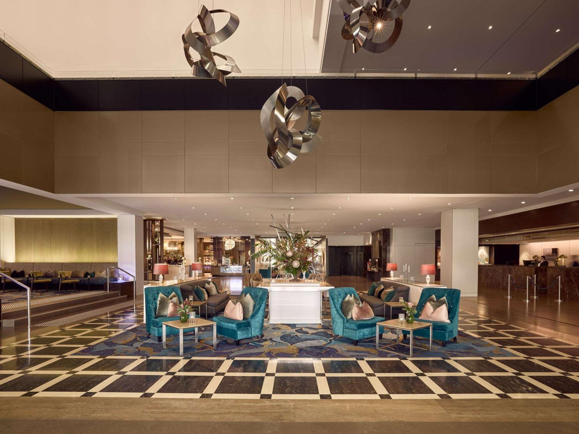 Sofitel 5*