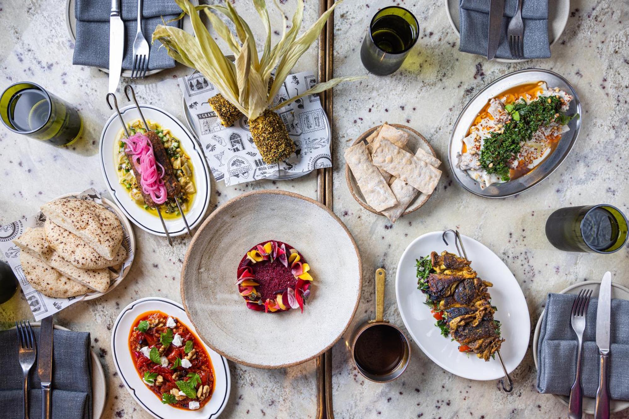 Hotel Ovolo Fortitude Valley, A Wyndham 5*