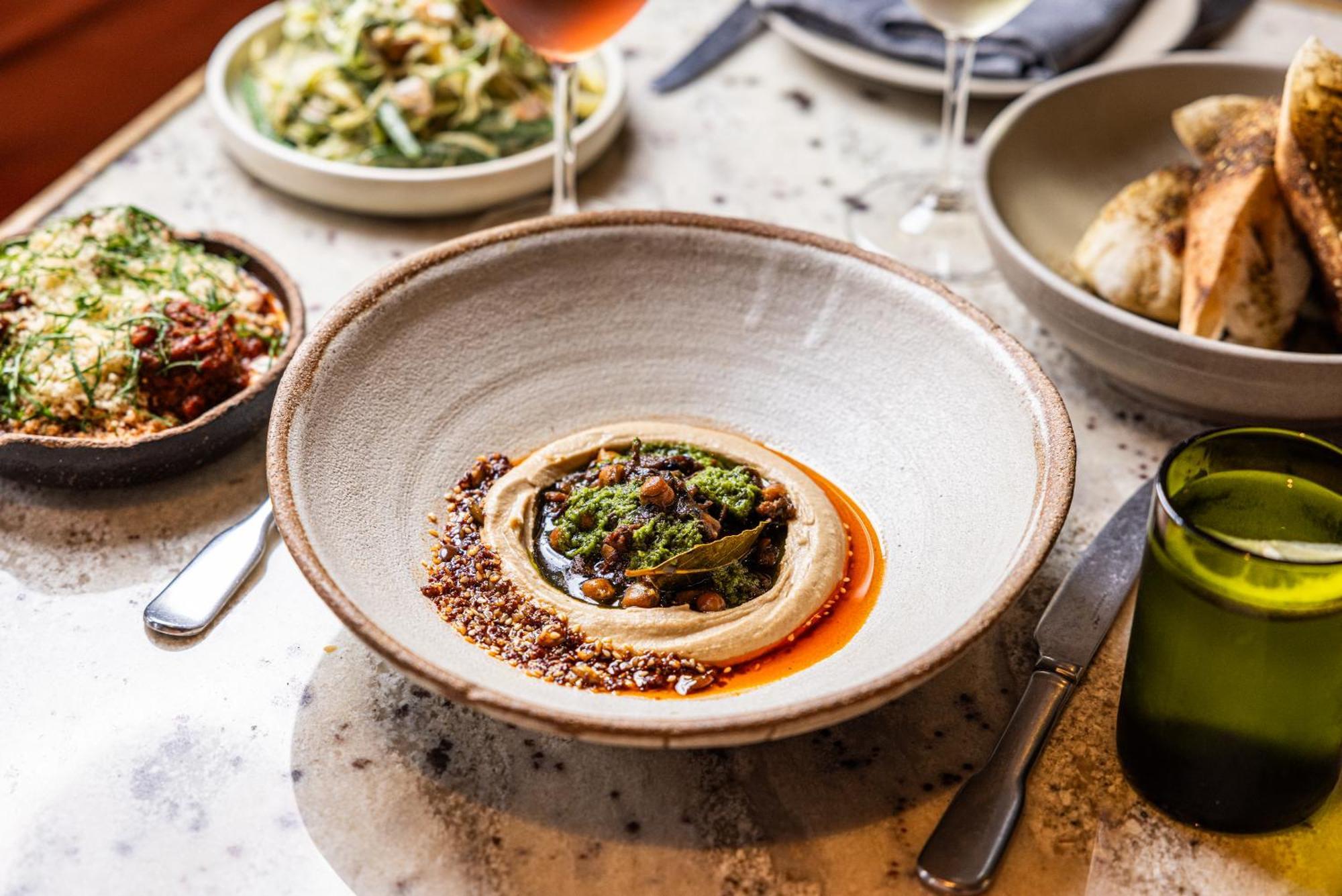 Hotel Ovolo Fortitude Valley, A Wyndham Brisbane