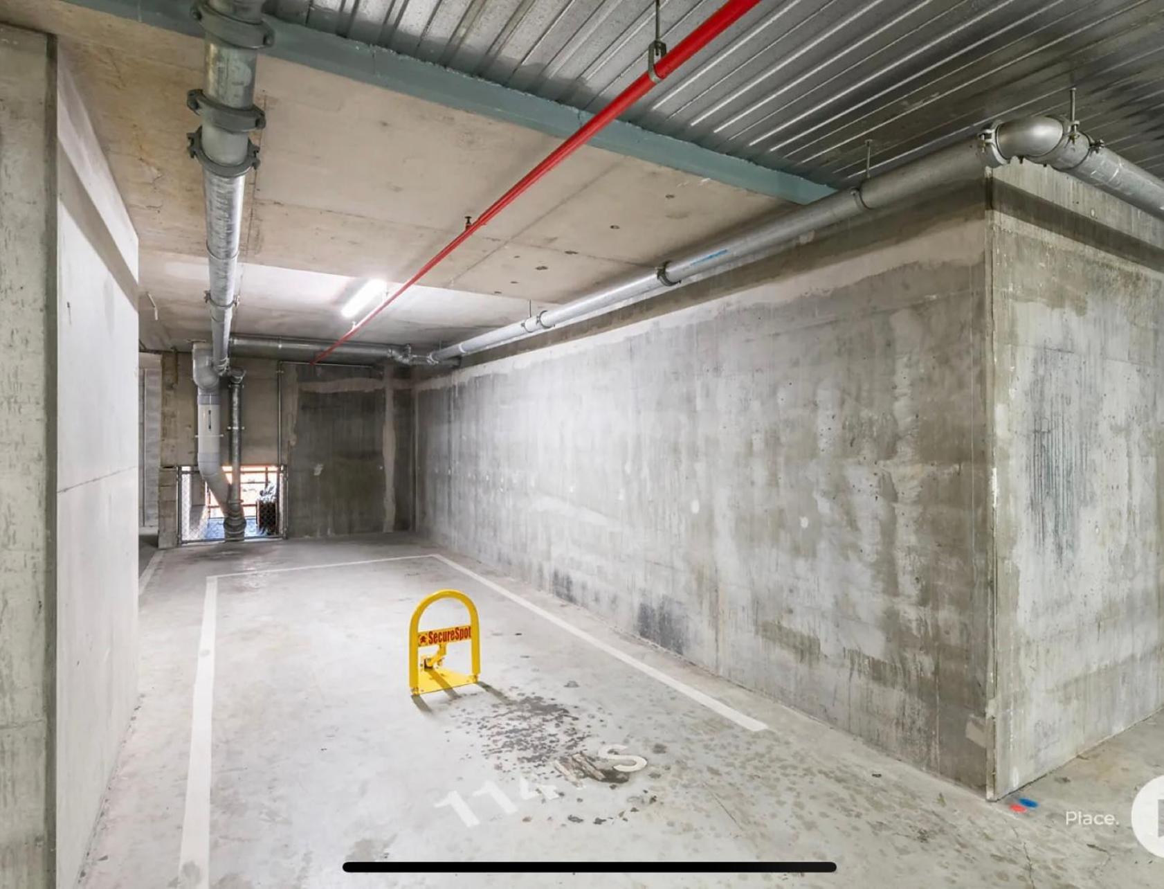 Breathtaking Sunset View Apartment, Location In The *