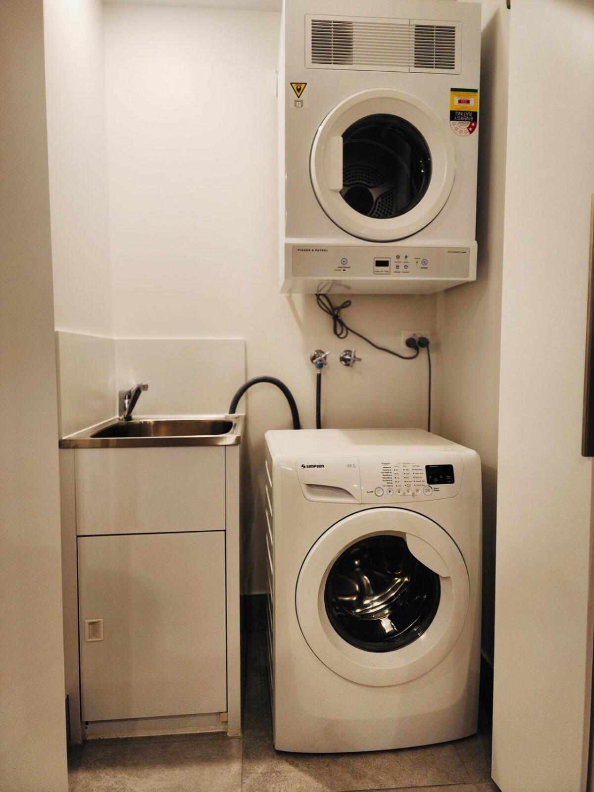 River & View Near Airport With Infinity Pool, Spa, Sauna, Steam *