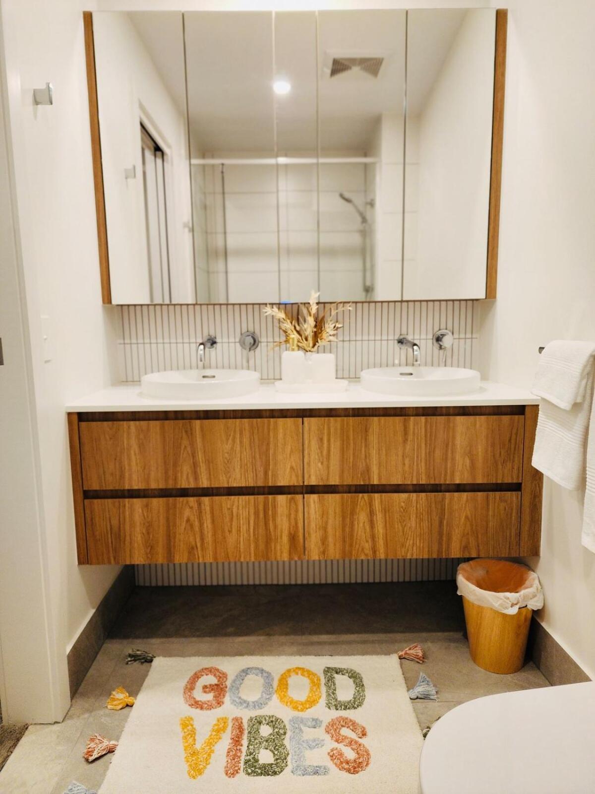 River & View Near Airport With Infinity Pool, Spa, Sauna, Steam * Brisbane