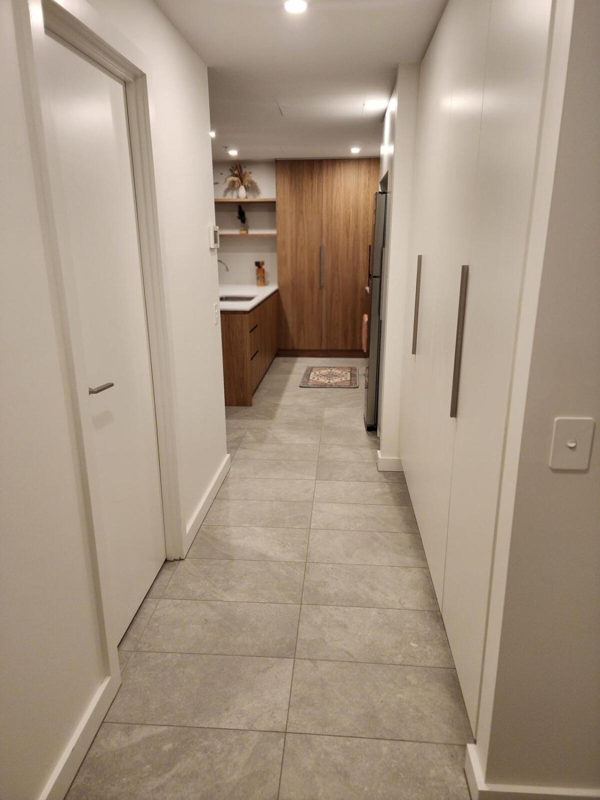 Apartment River & View Near Airport With Infinity Pool, Spa, Sauna, Steam *