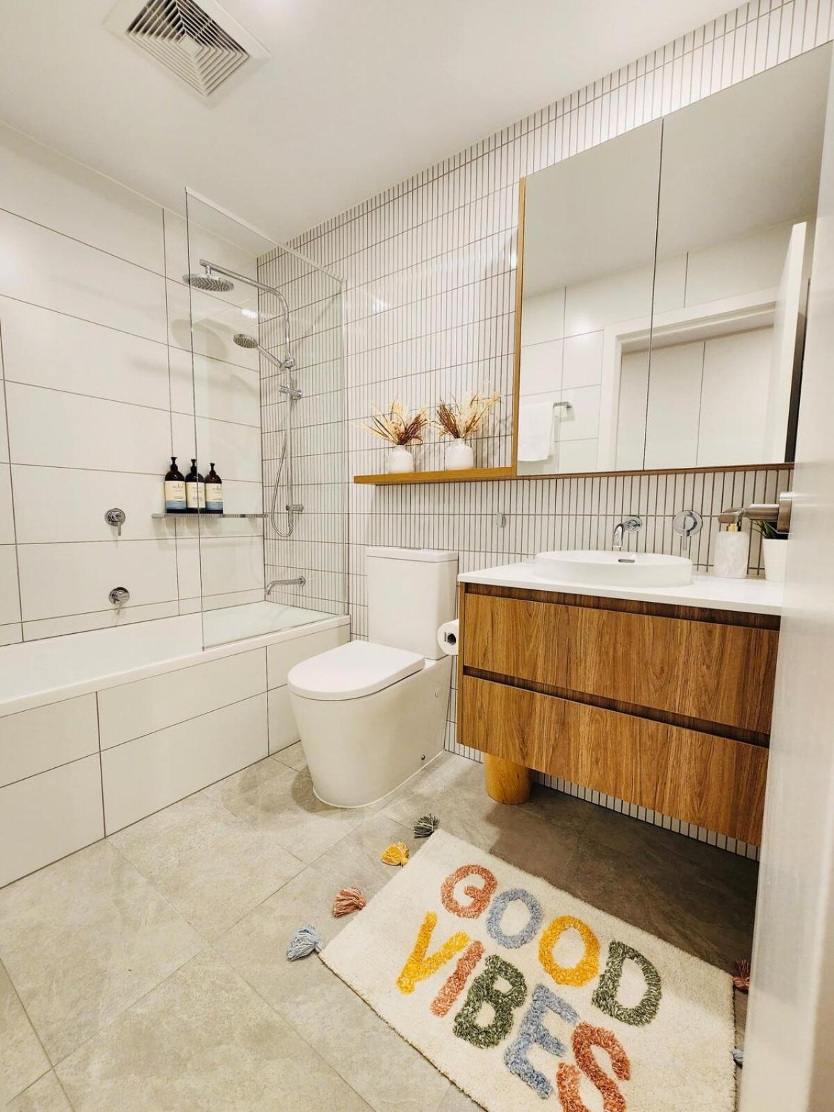 River & View Near Airport With Infinity Pool, Spa, Sauna, Steam Apartment Brisbane