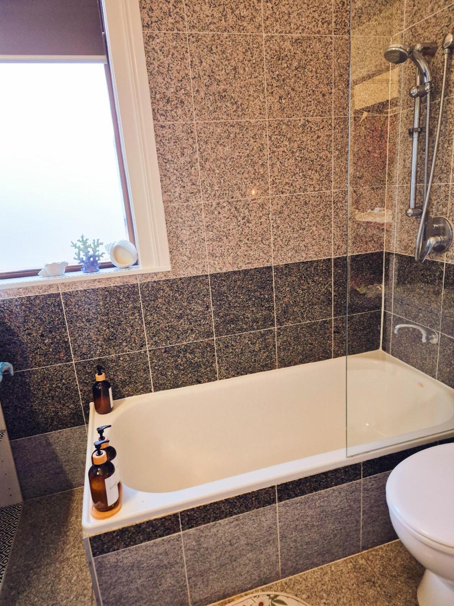 Romantic Harry Potter Themed Apartment Brisbane
