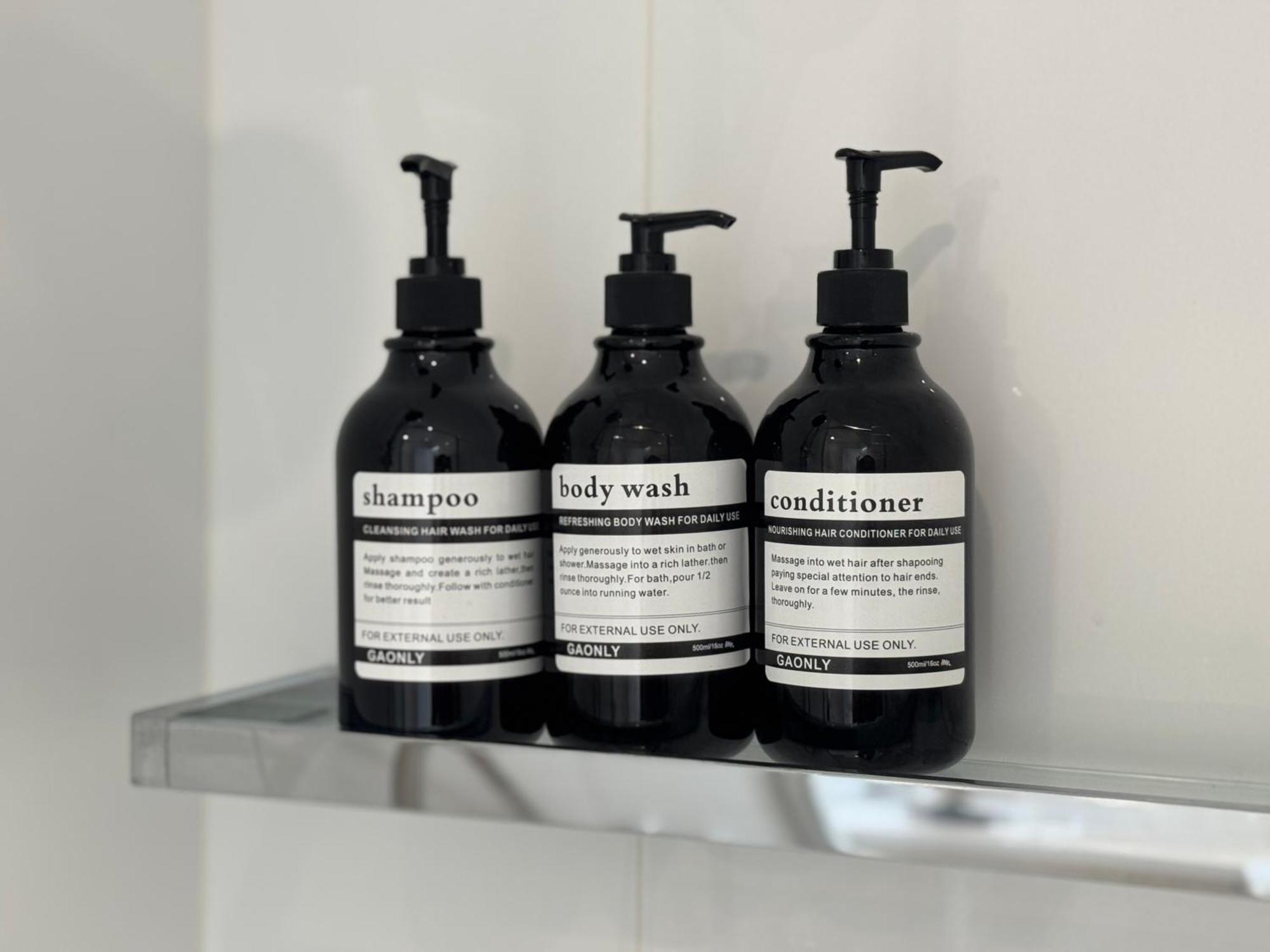 Luxury With View - Free Parking,pool,wifi *