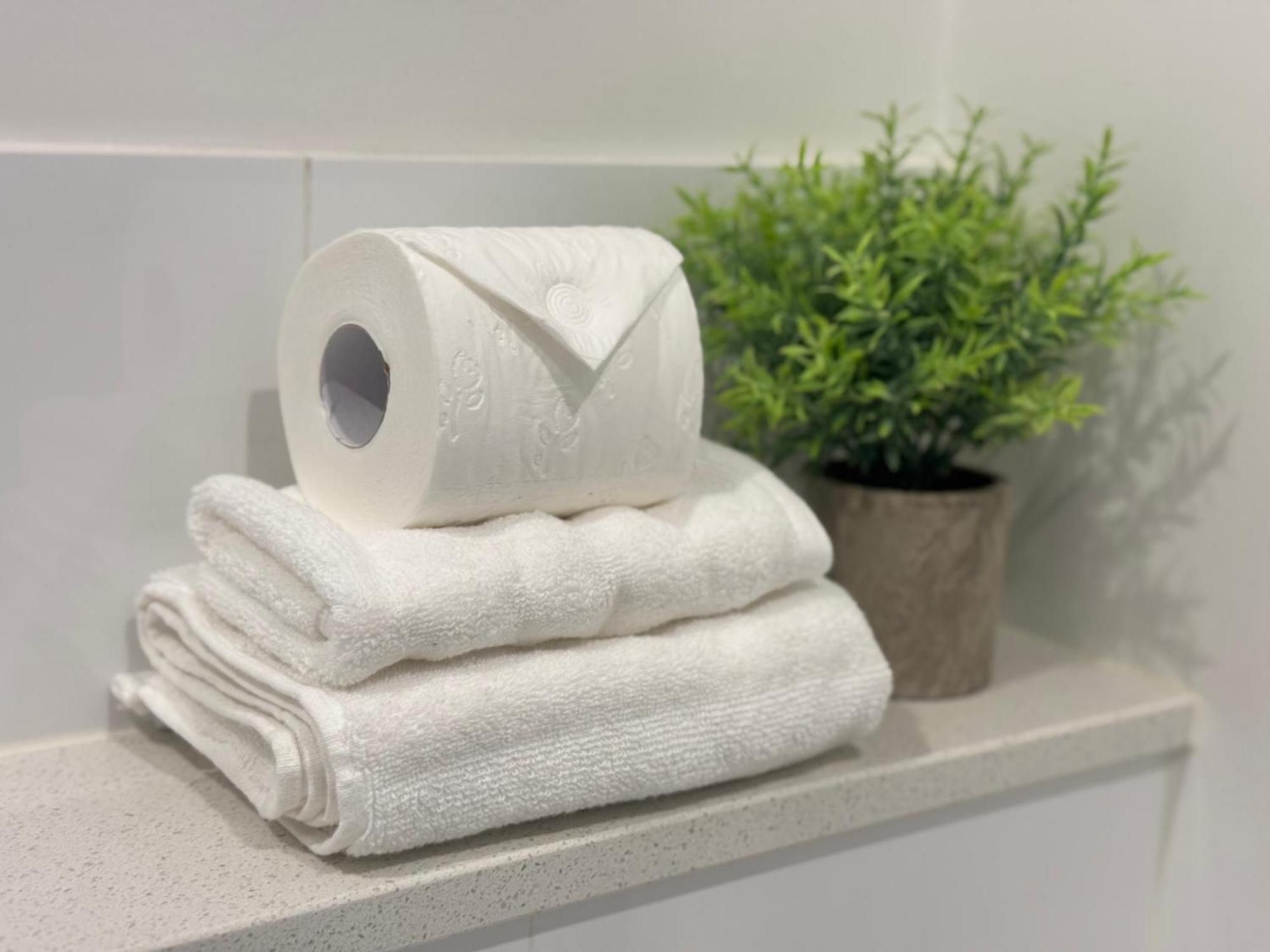 Luxury With View - Free Parking,pool,wifi