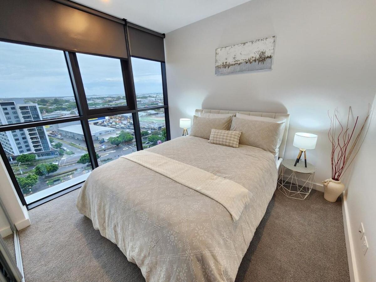 Free Car Park, Infinity Pool, View, Spa-sauna