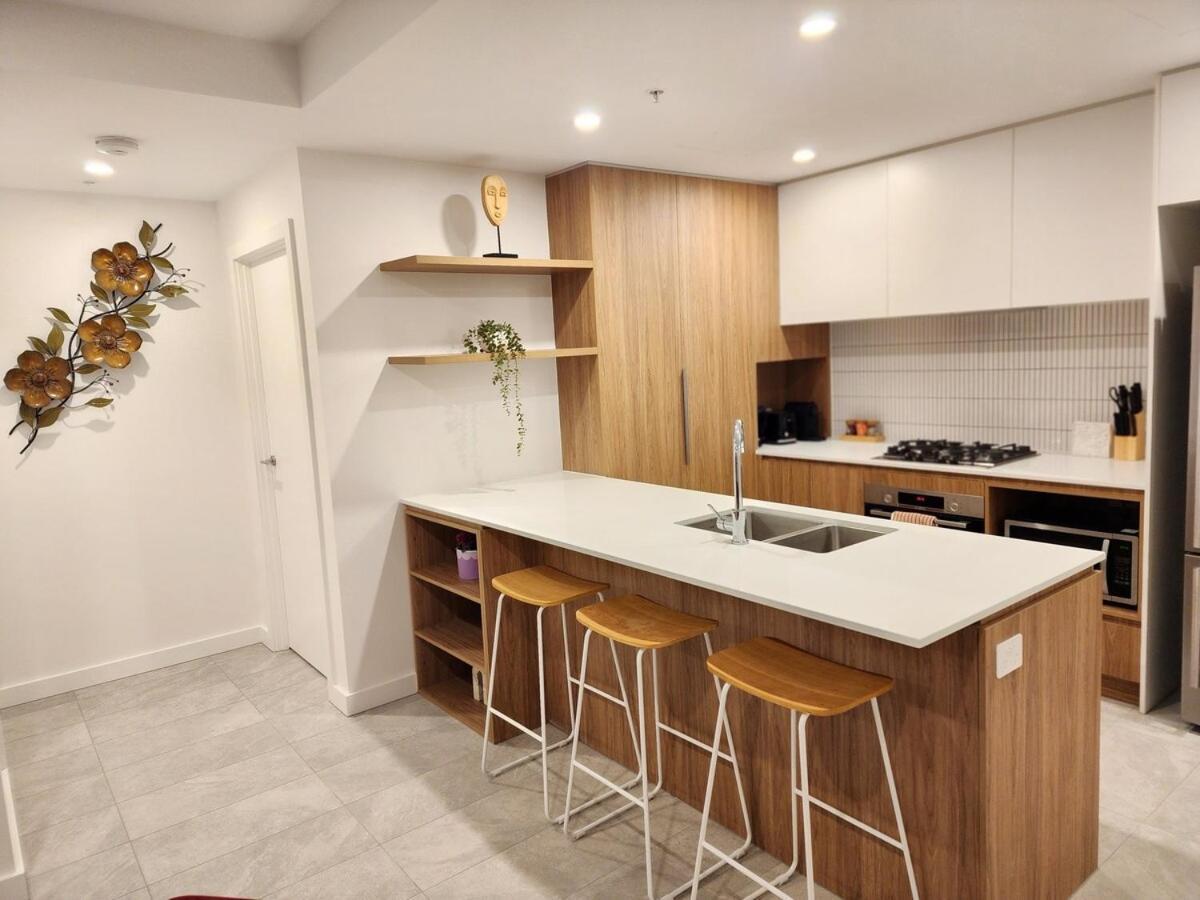 Free Car Park, Infinity Pool, View, Spa-sauna Apartment