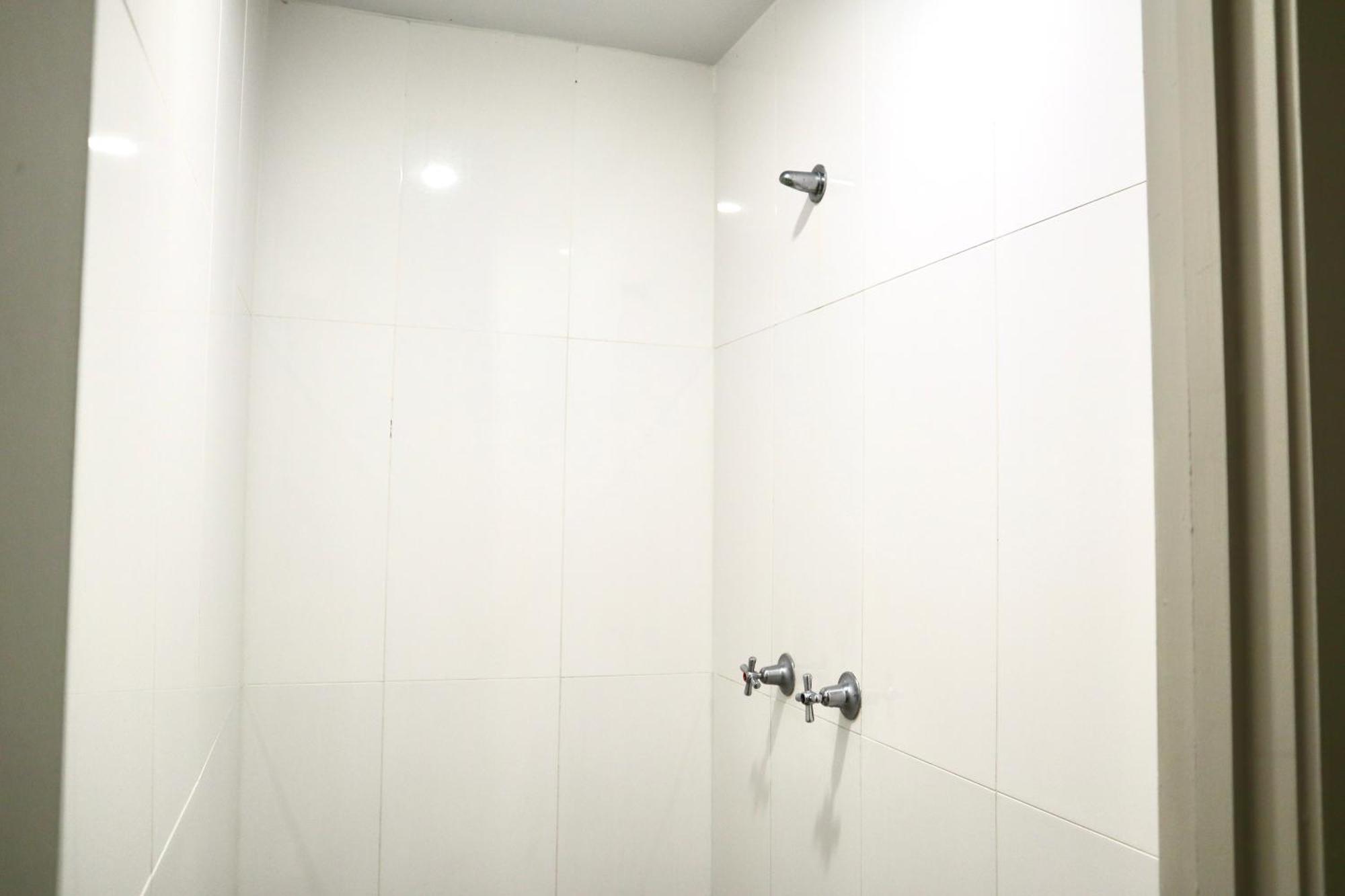 Backpackers Hq Hostel Brisbane