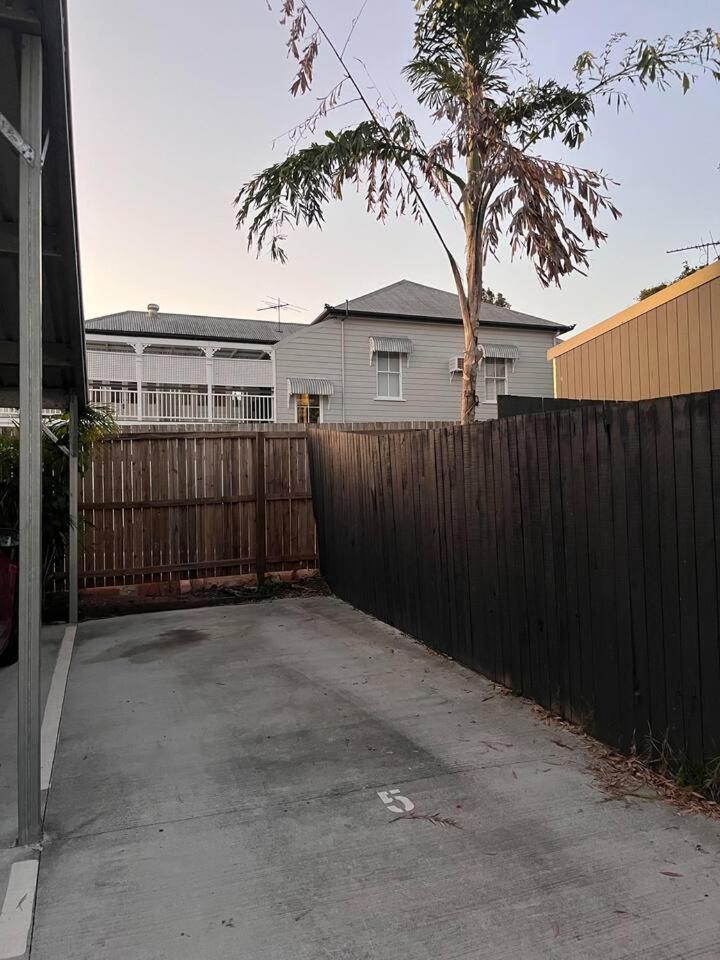 West Hub. Private Infrared Sauna Near & Much More! New Purpose Built Loft Style! *