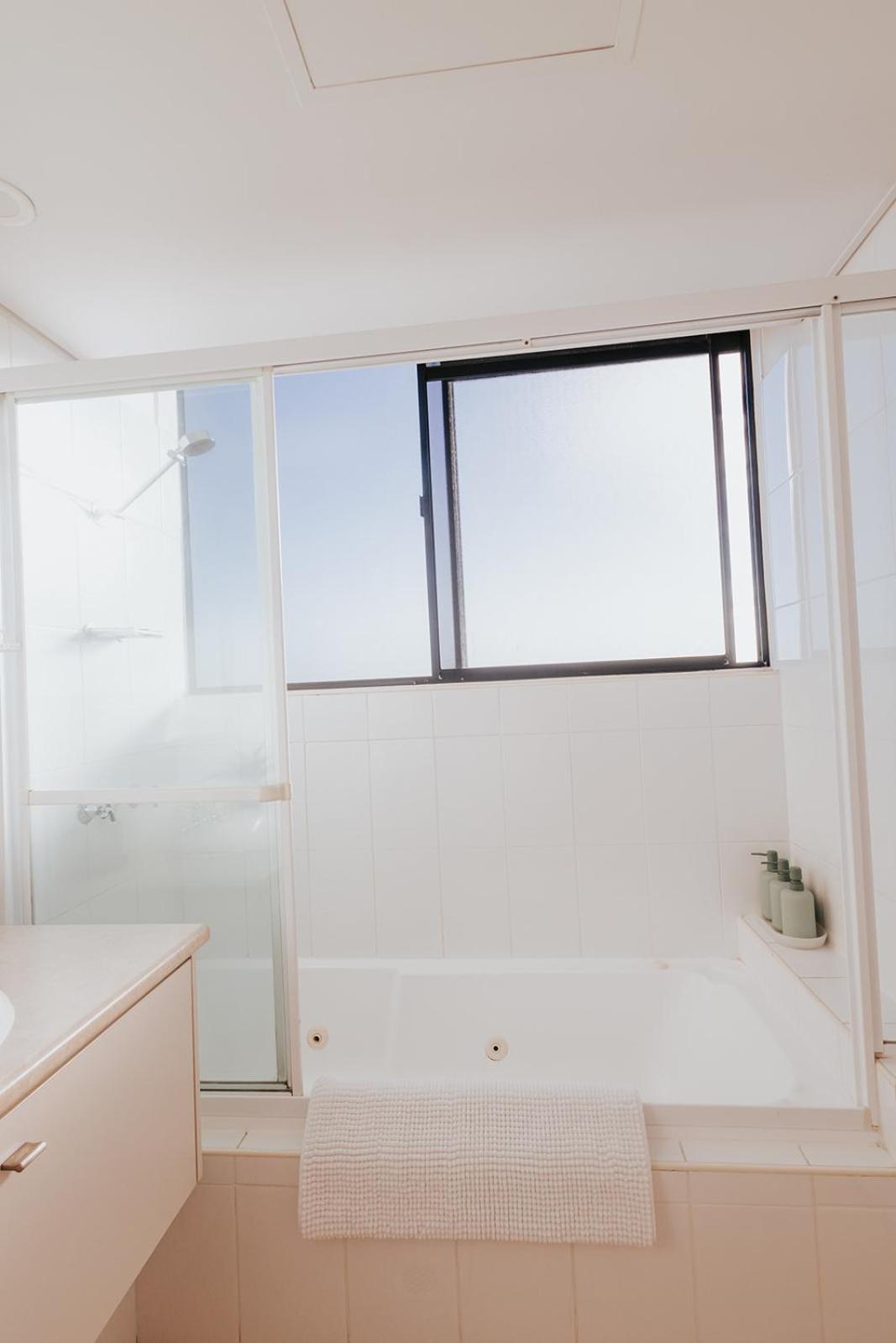 Apartment Riverview One-bedroom Cbd *