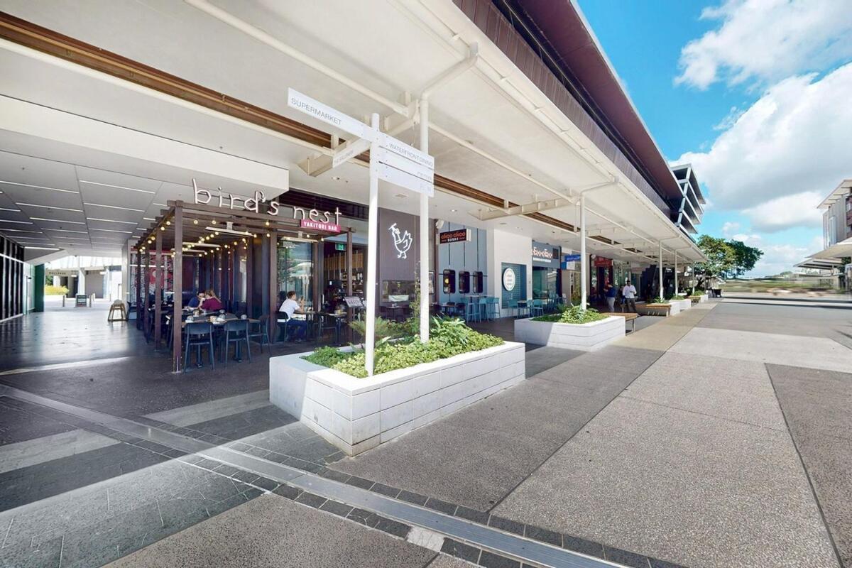 Charming Hamilton Retreat * Brisbane