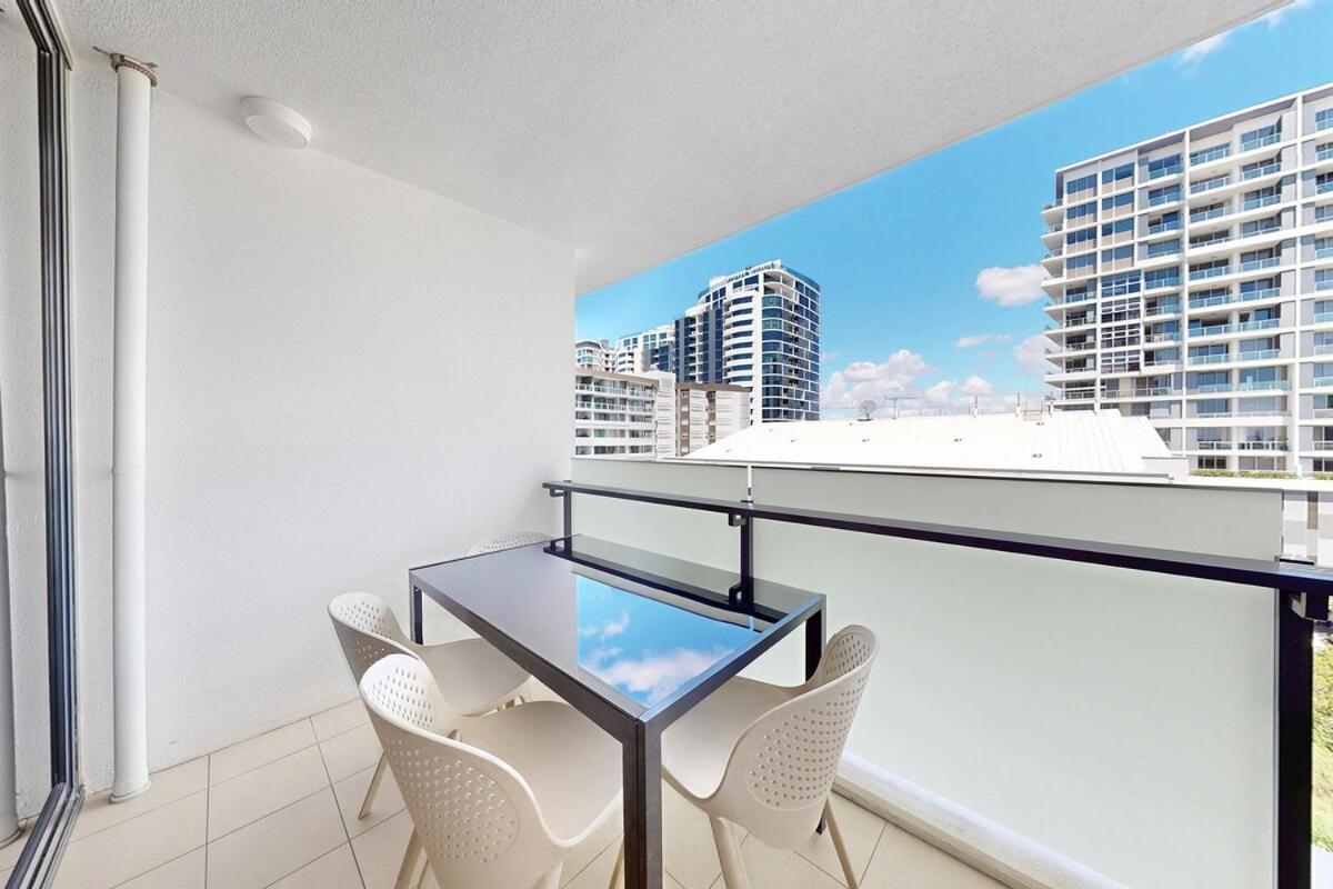 Charming Hamilton Retreat