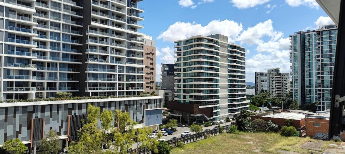 Charming Hamilton Retreat