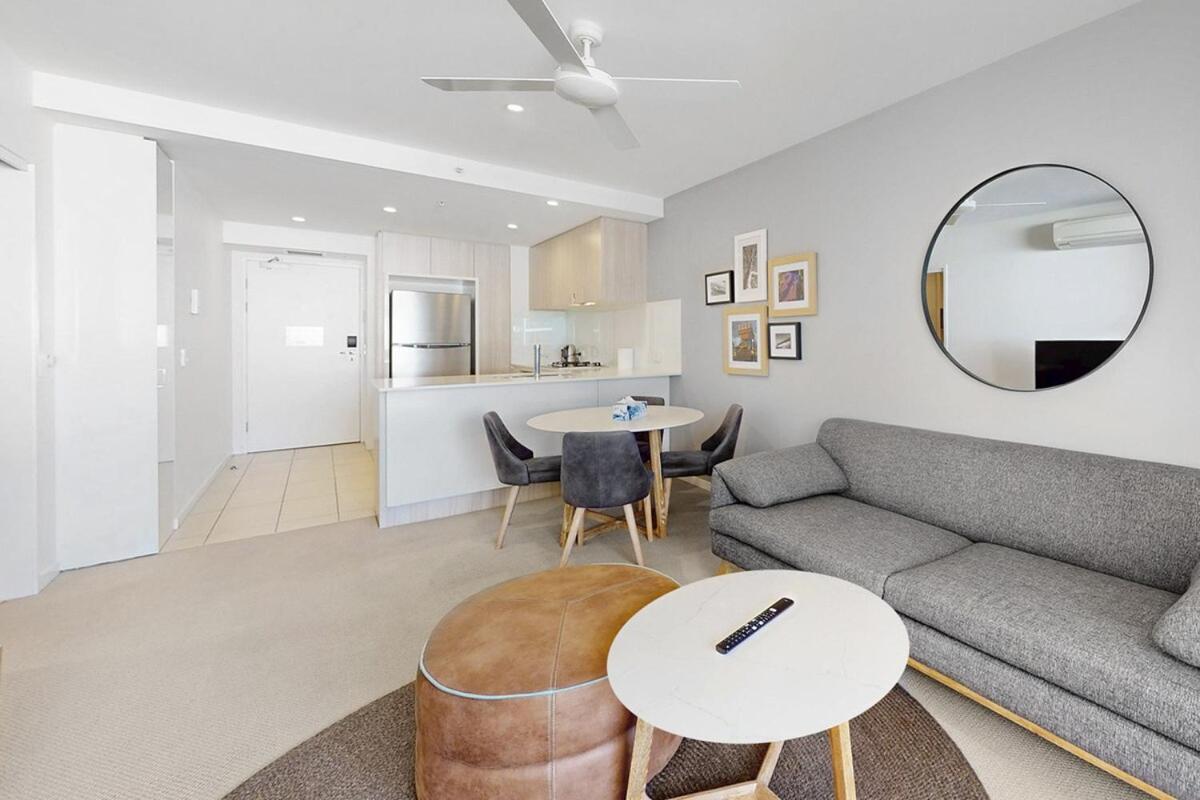 Charming Hamilton Retreat Apartment