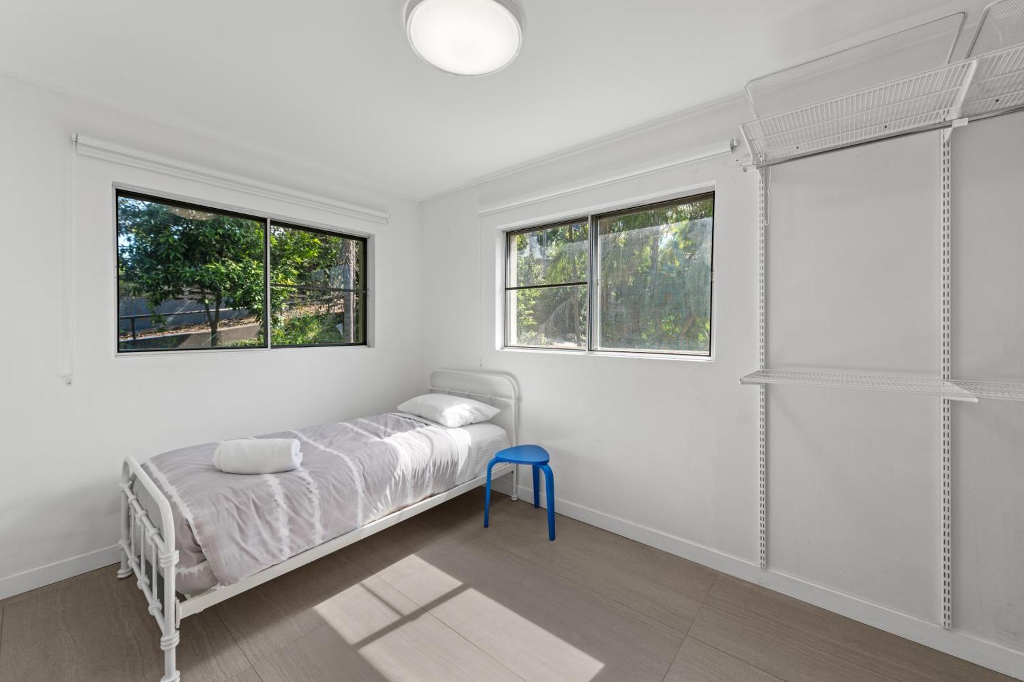 Castlebar Street Kangaroo Point *