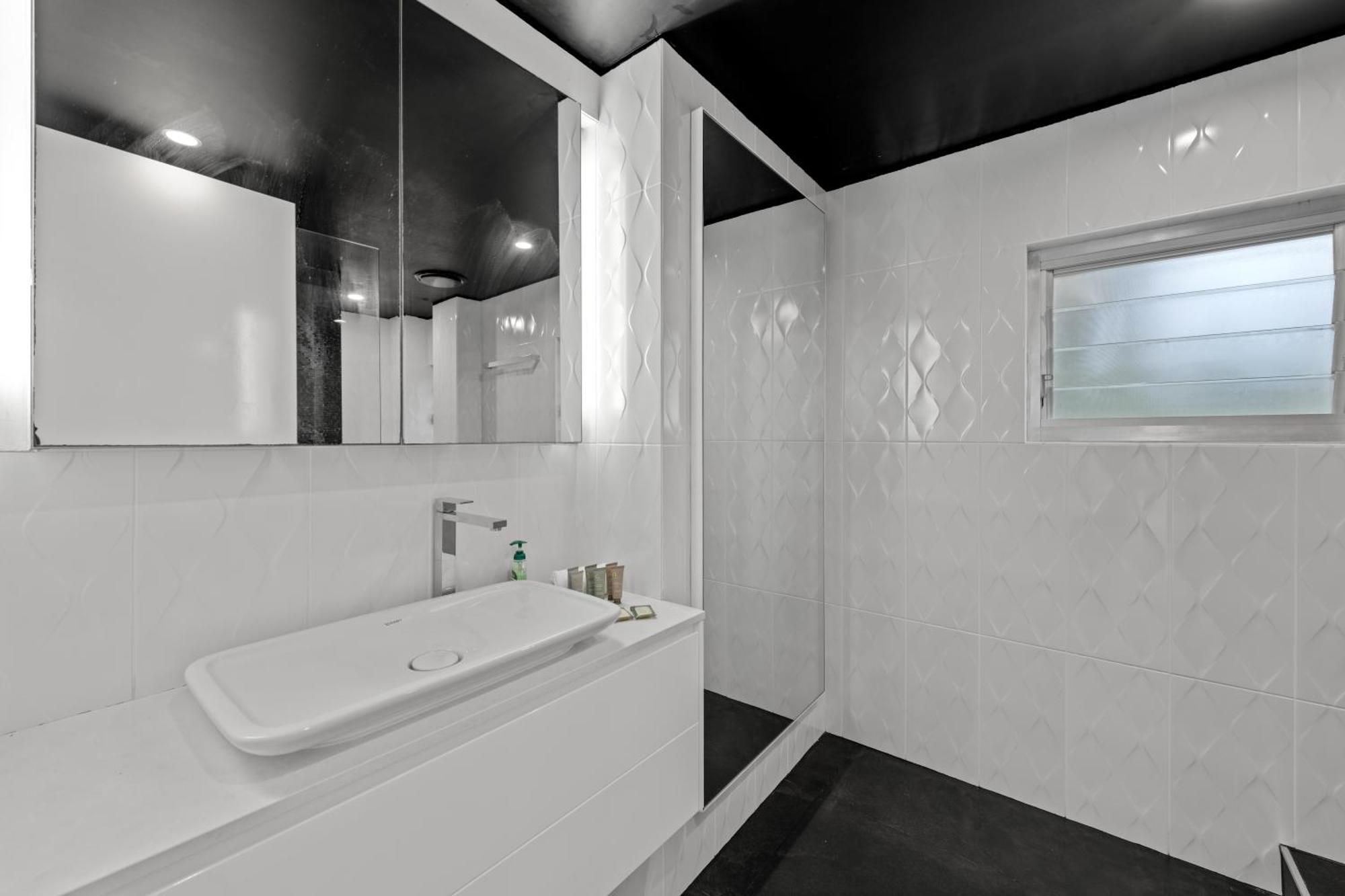 Castlebar Street Kangaroo Point Apartment *