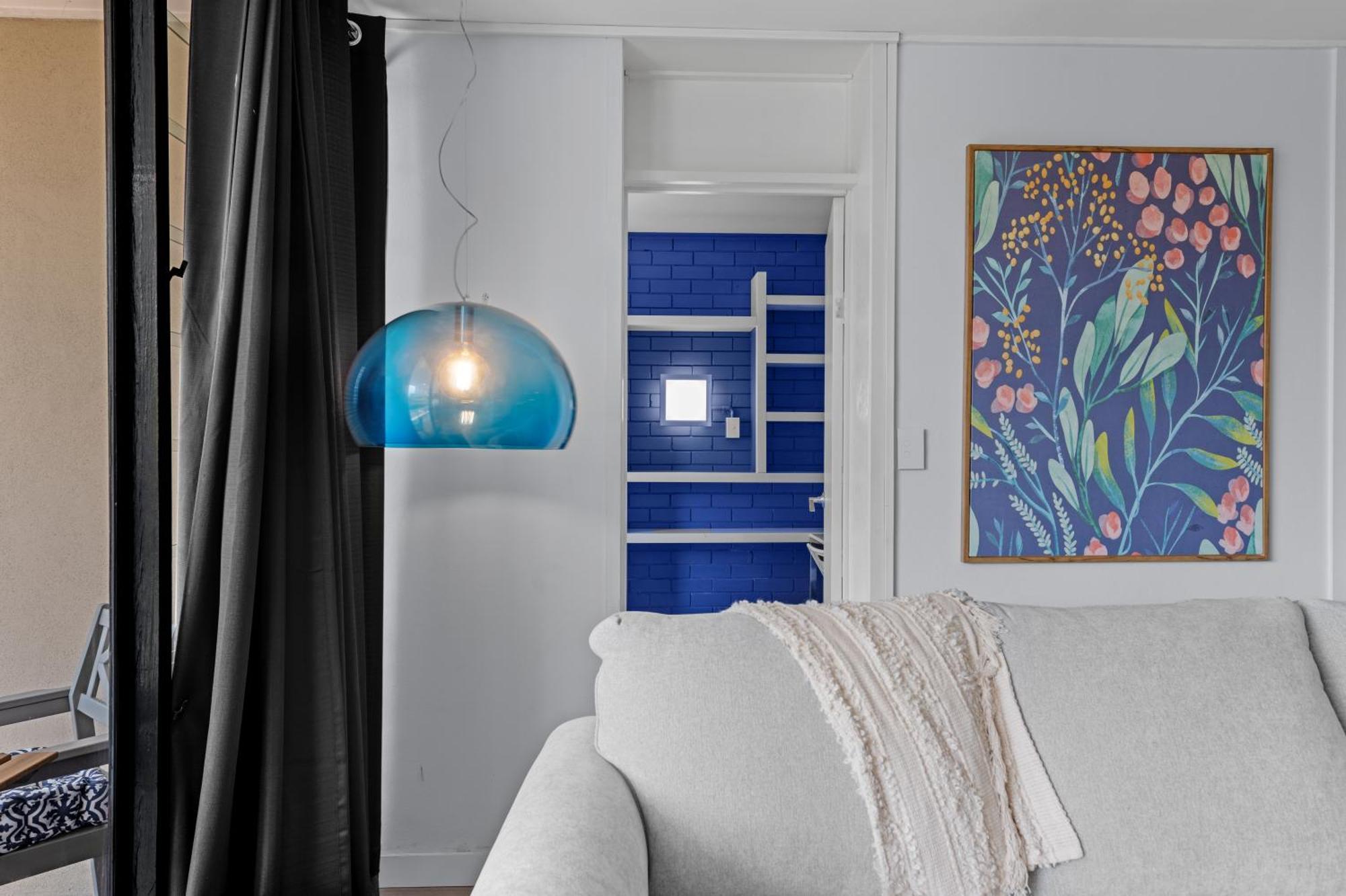 Apartment Castlebar Street Kangaroo Point *