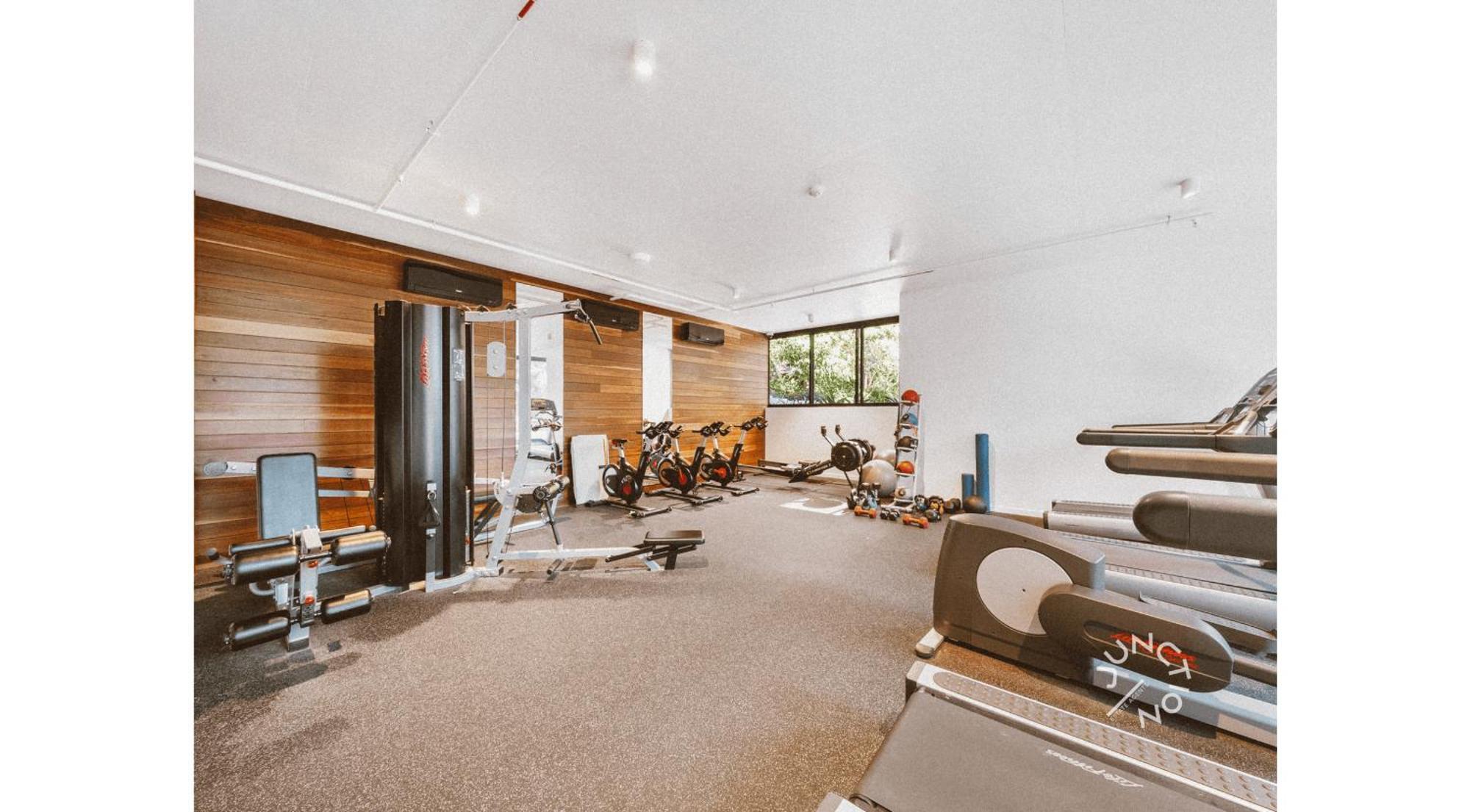 Private Bedroom & Bathroom In An Amazing Shared Homestay Brisbane