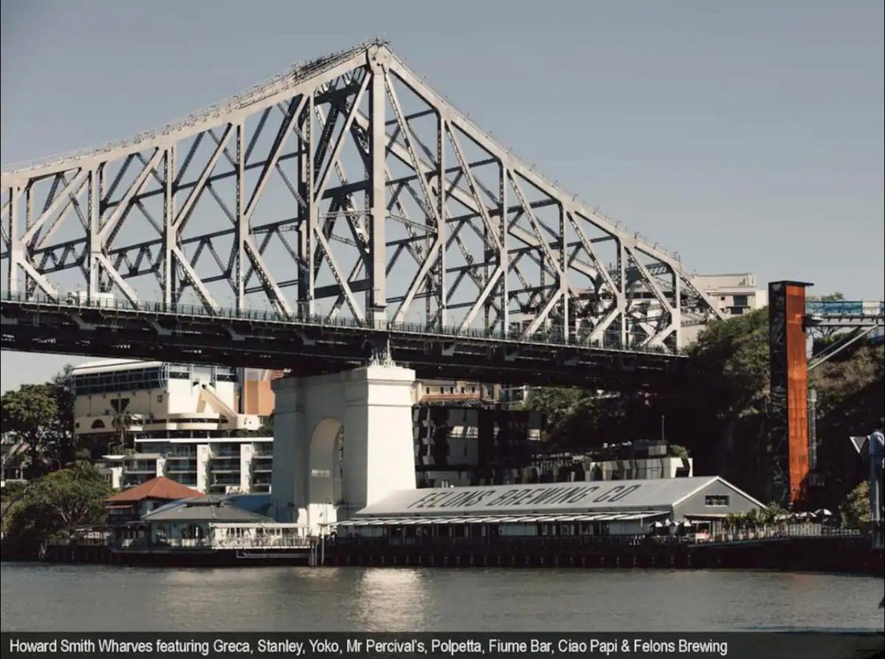 Apartment Luxury With View - Free Parking,pool,wifi *