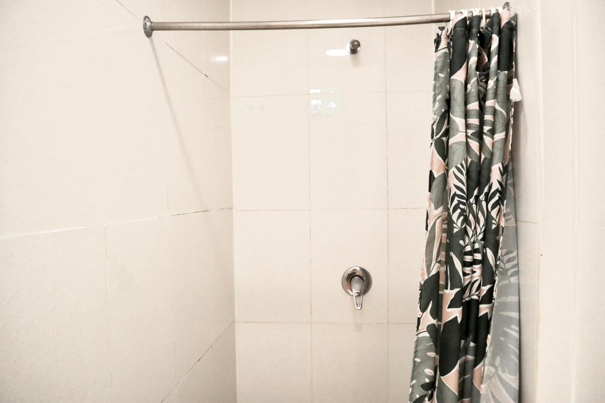 Hostel Chill Backpackers