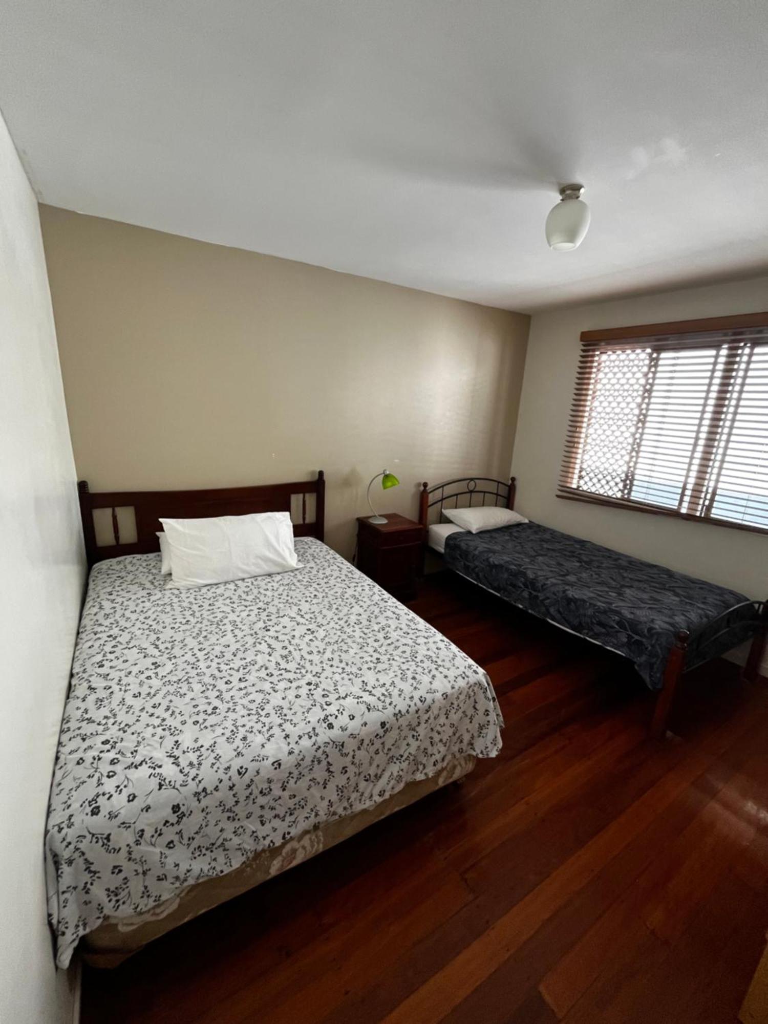 Cedar Lookout Holiday home