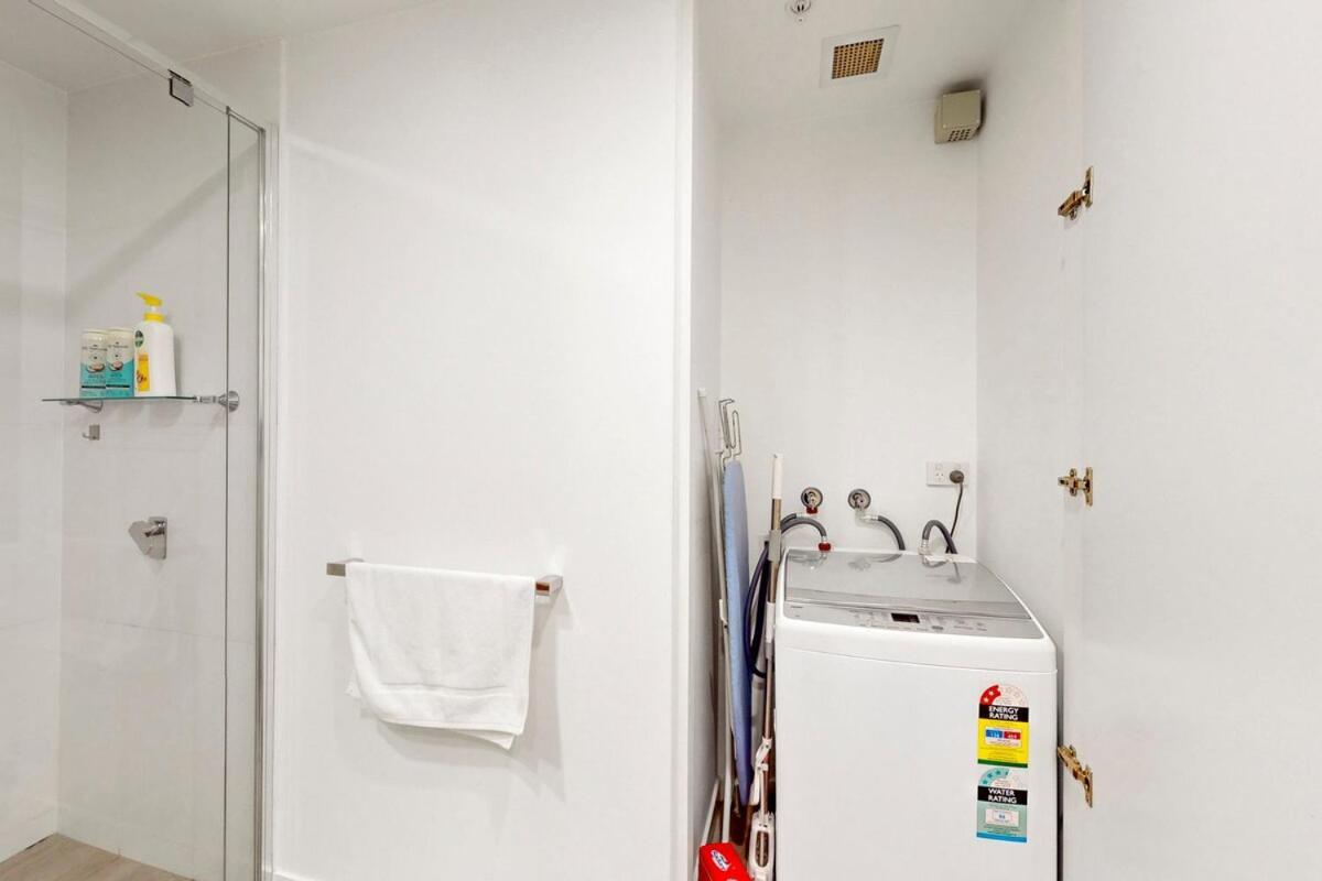 Apartment Boutique Valley Escape - 1 Bedroom *