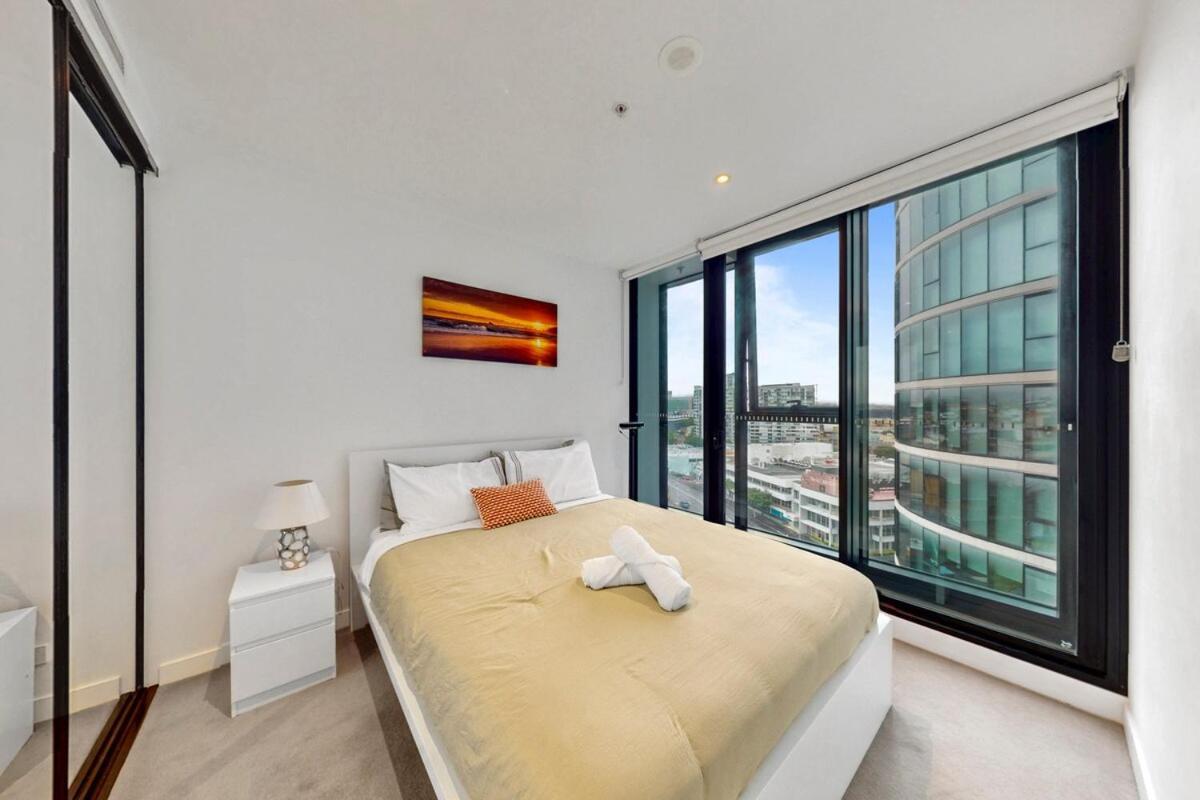 Boutique Valley Escape - 1 Bedroom