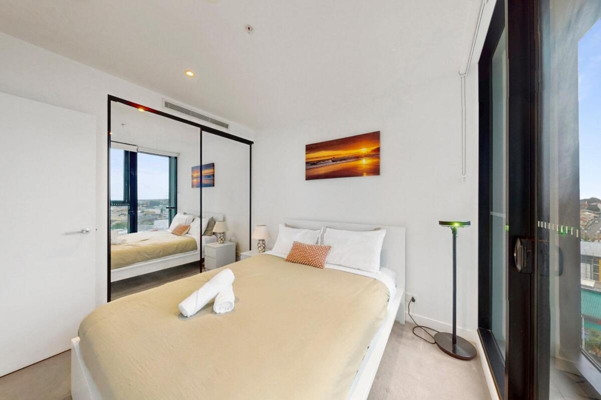 Apartment Boutique Valley Escape - 1 Bedroom