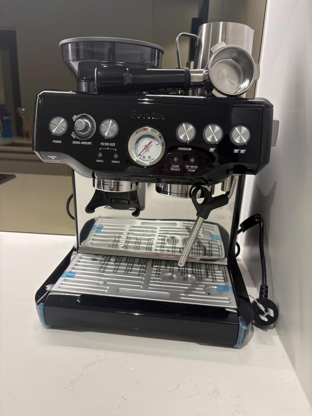 Apartment Luxury 1b Aprt In Bne Land Queens Wharf