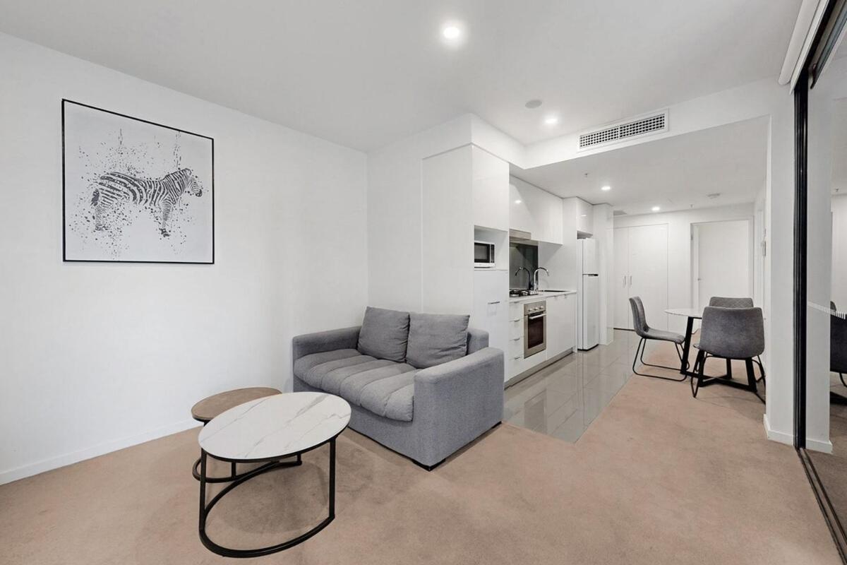 Eve - South Bank Location, Free Carpark, Privately Hosted * Brisbane