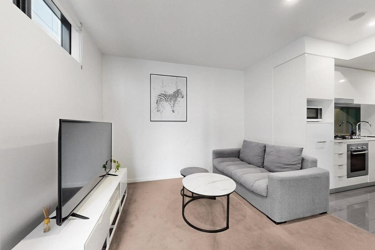 Eve - South Bank Location, Free Carpark, Privately Hosted Brisbane