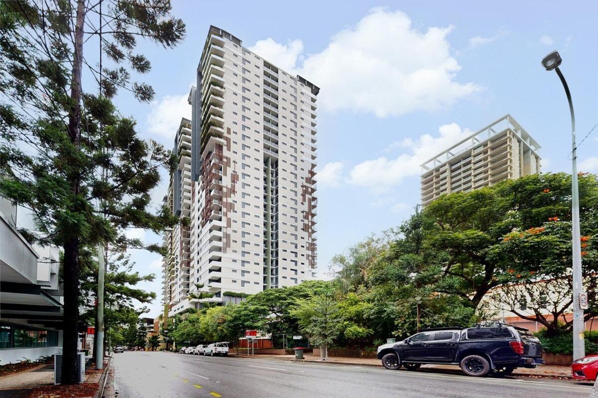 Apartment Eve - South Bank Location, Free Carpark, Privately Hosted *