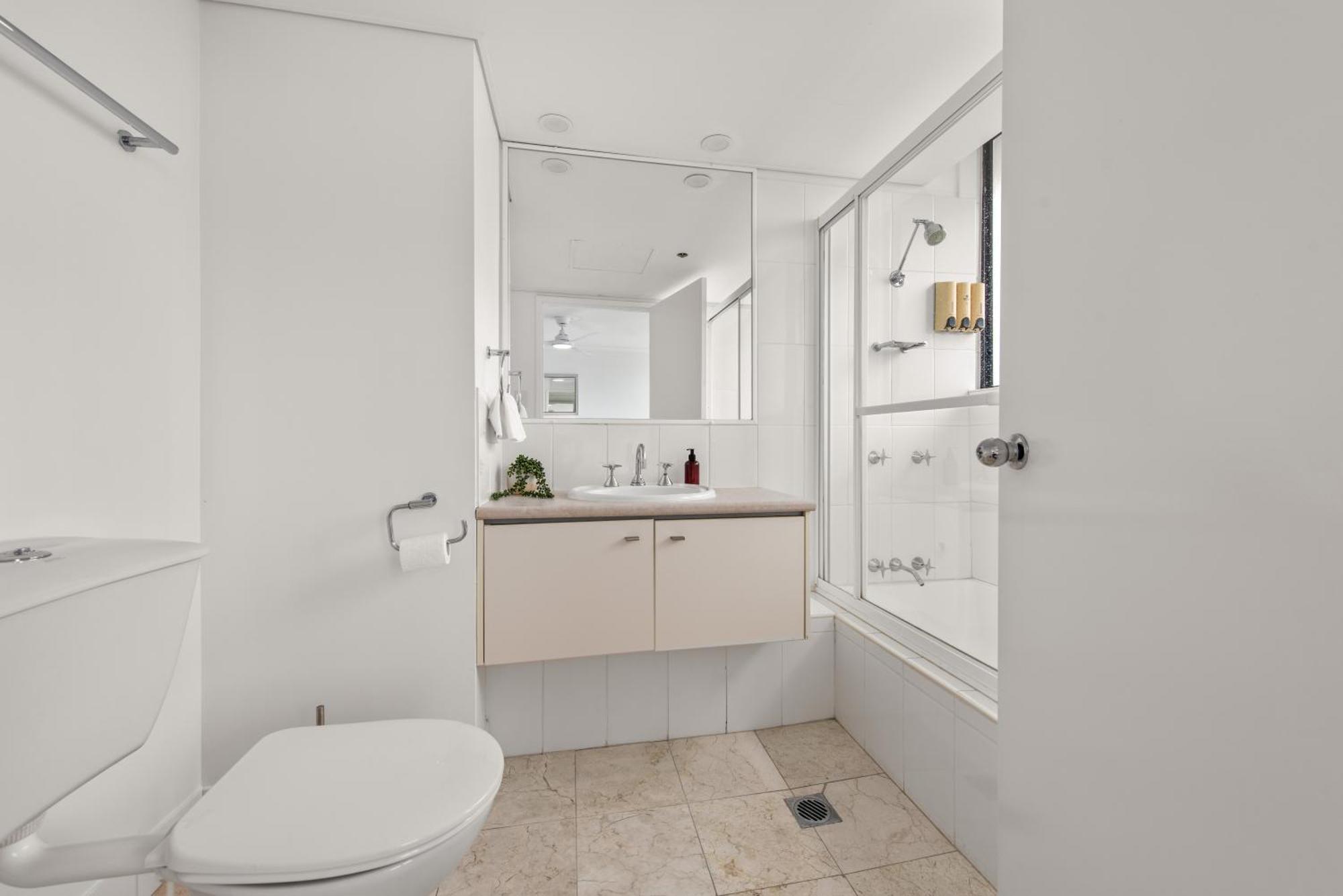 Good Value 2br Near Stadium & River With Wifi