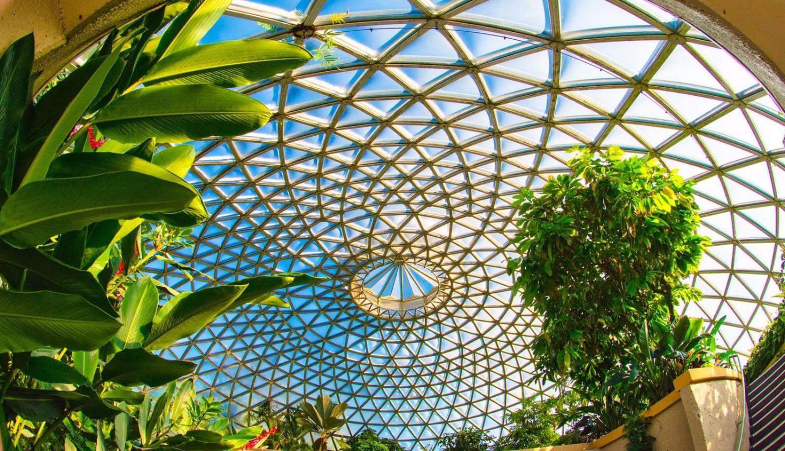 Apartment Good Value 2br Near Stadium & River With Wifi *