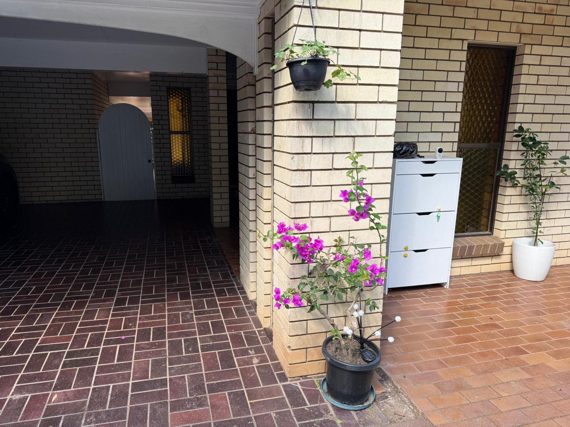 4br Big Family House With Huge Pool Holiday home *