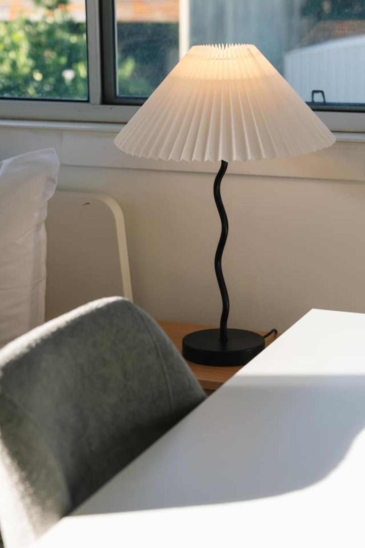 1mins To Pinelands Plaza 4br Chic Family Retreat * Brisbane