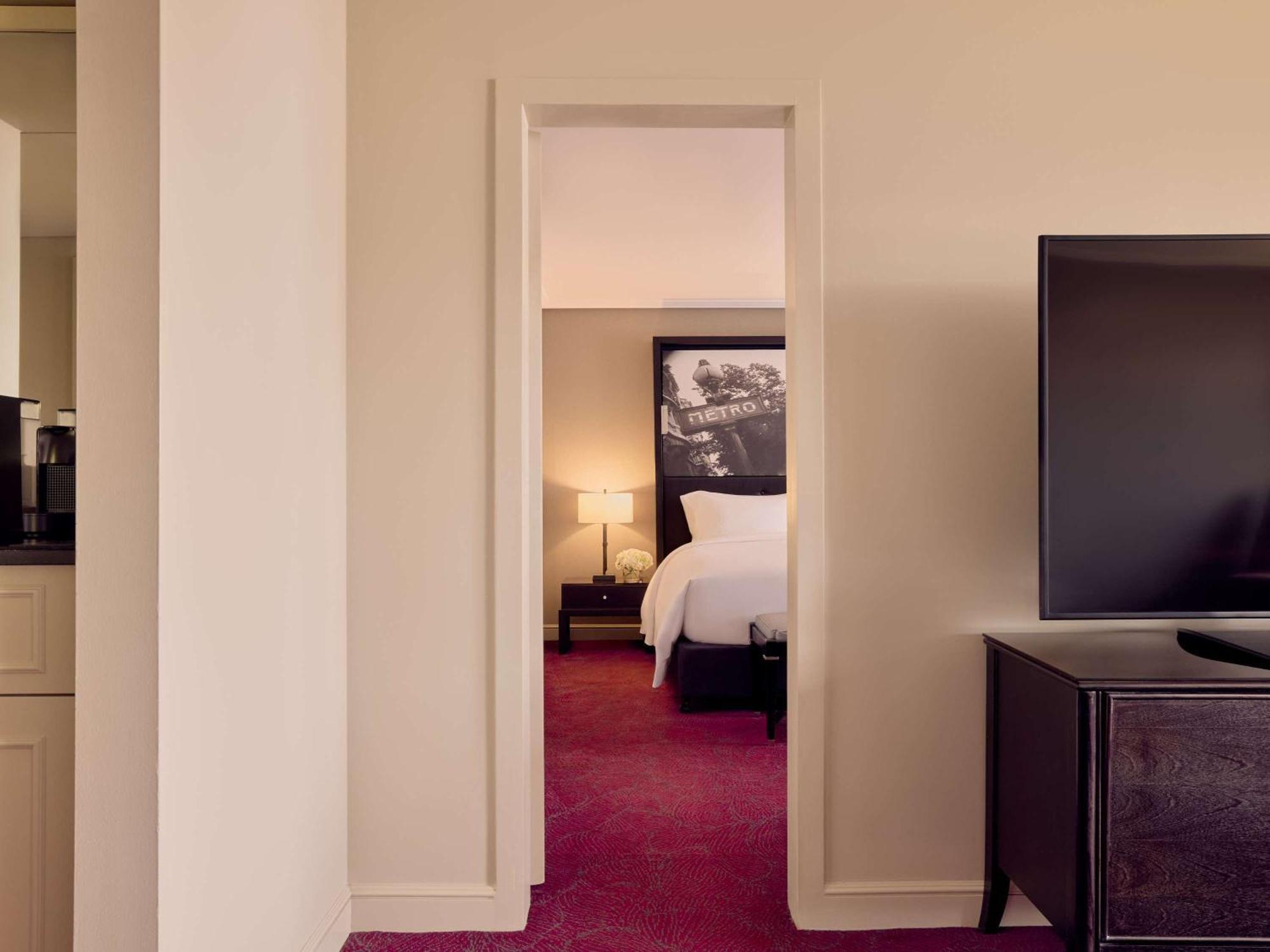 Sofitel 5*
