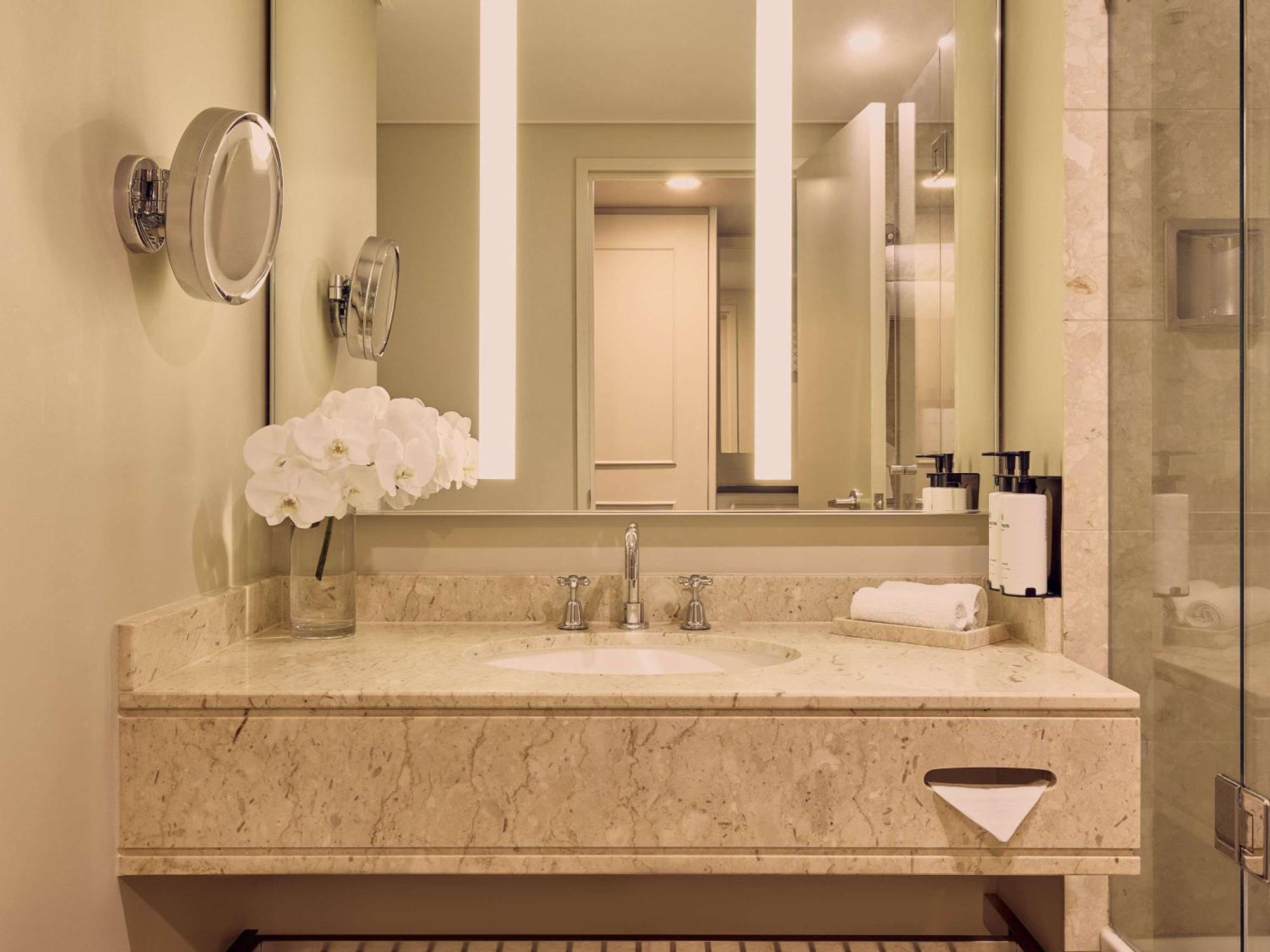 Sofitel Brisbane