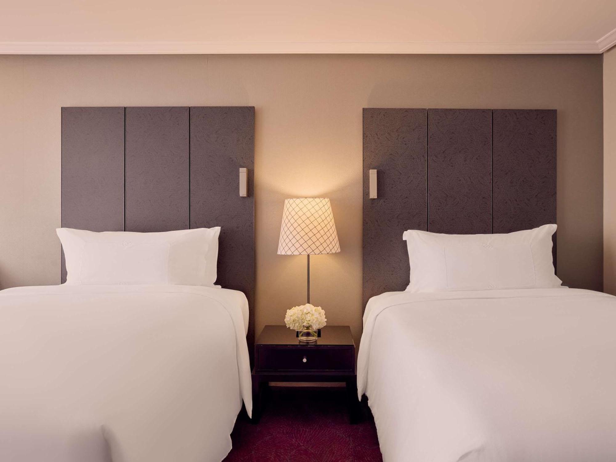 Sofitel 5* Brisbane